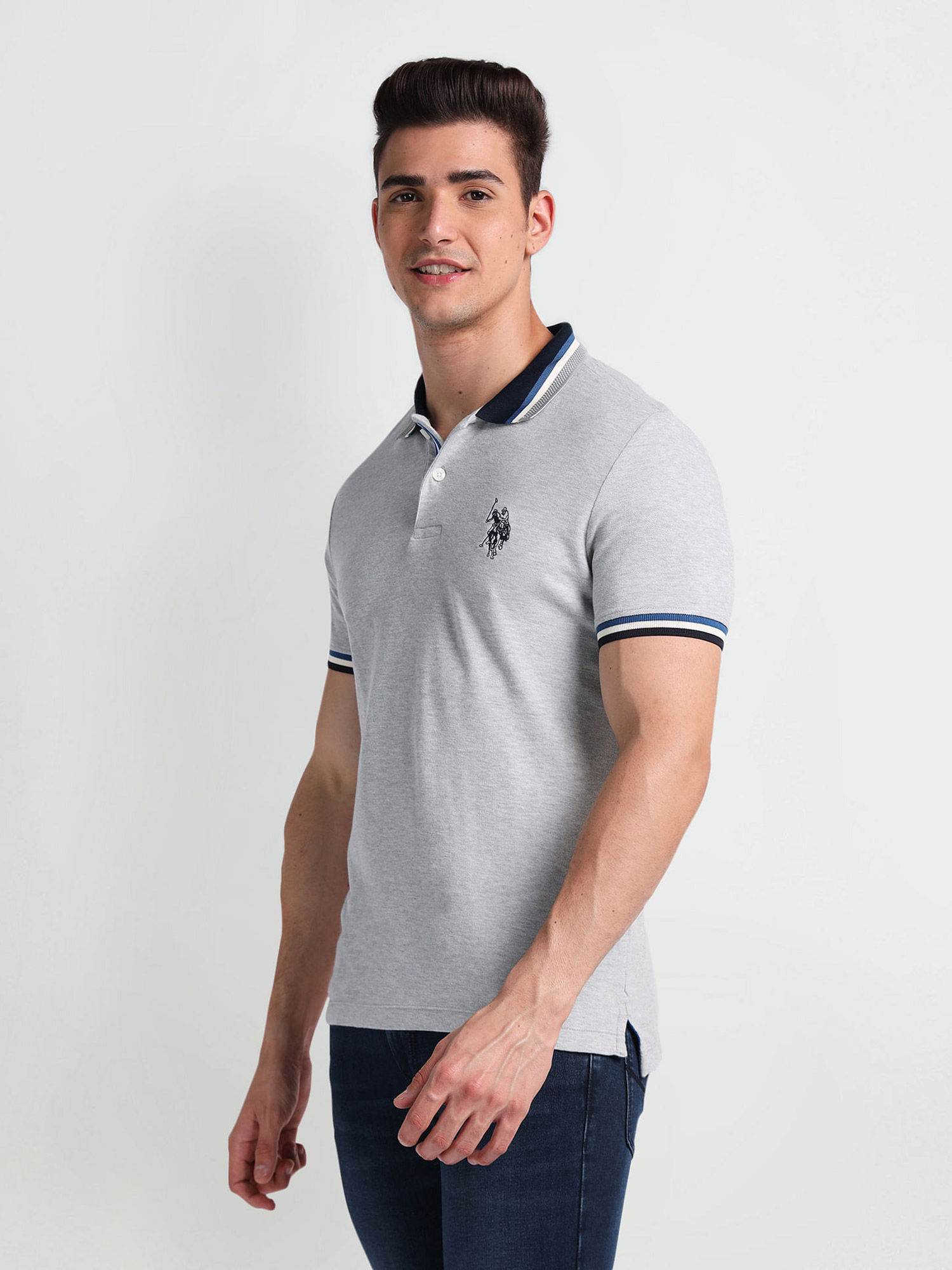 product image4