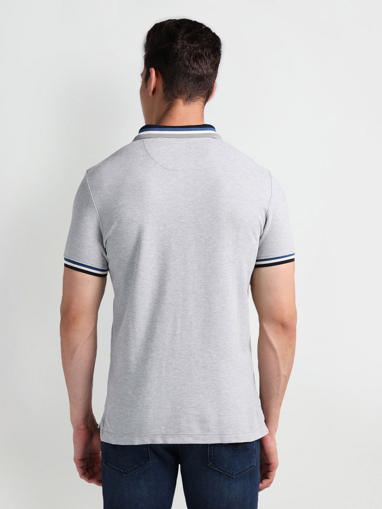 product image5