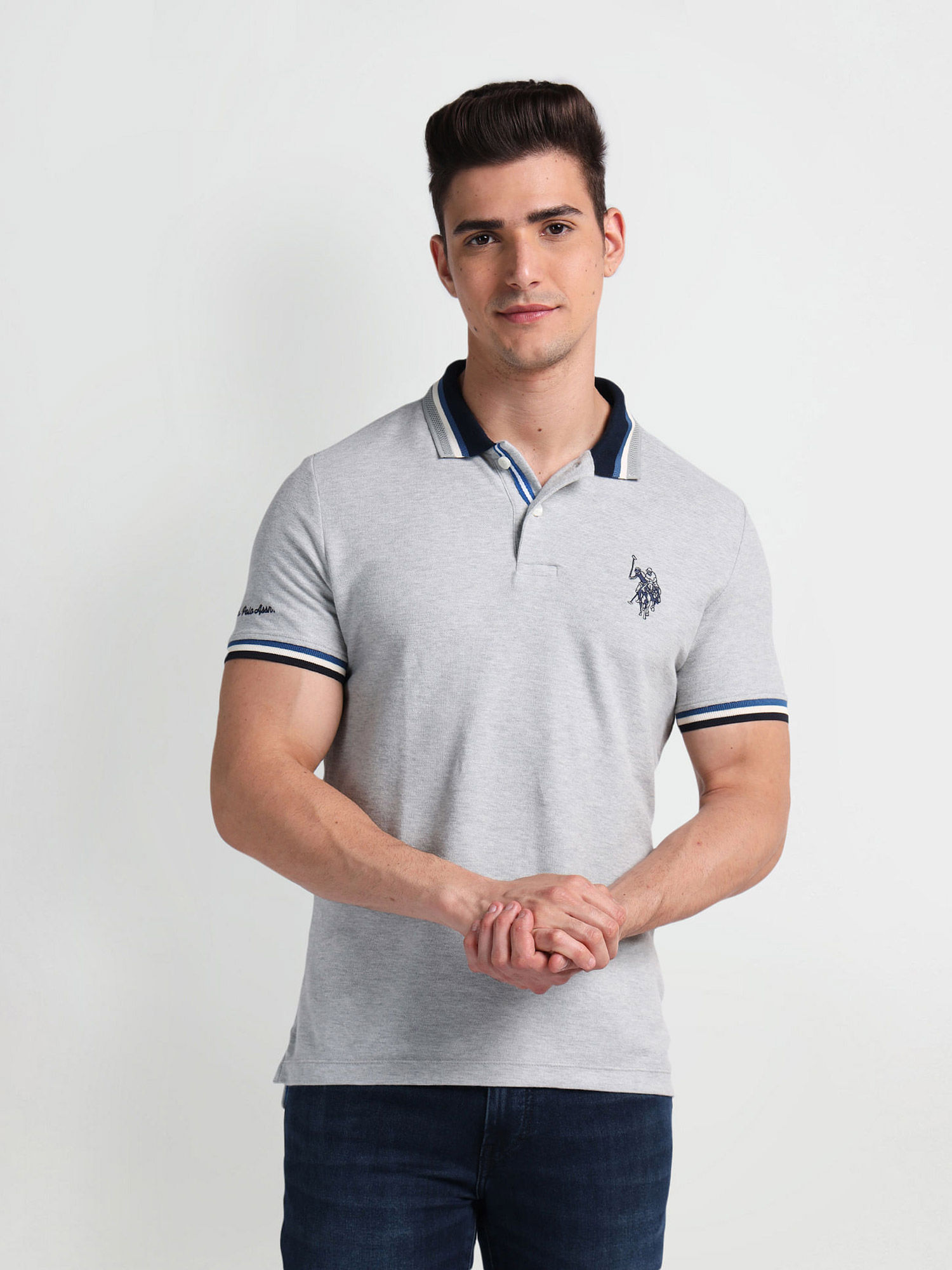 product image6