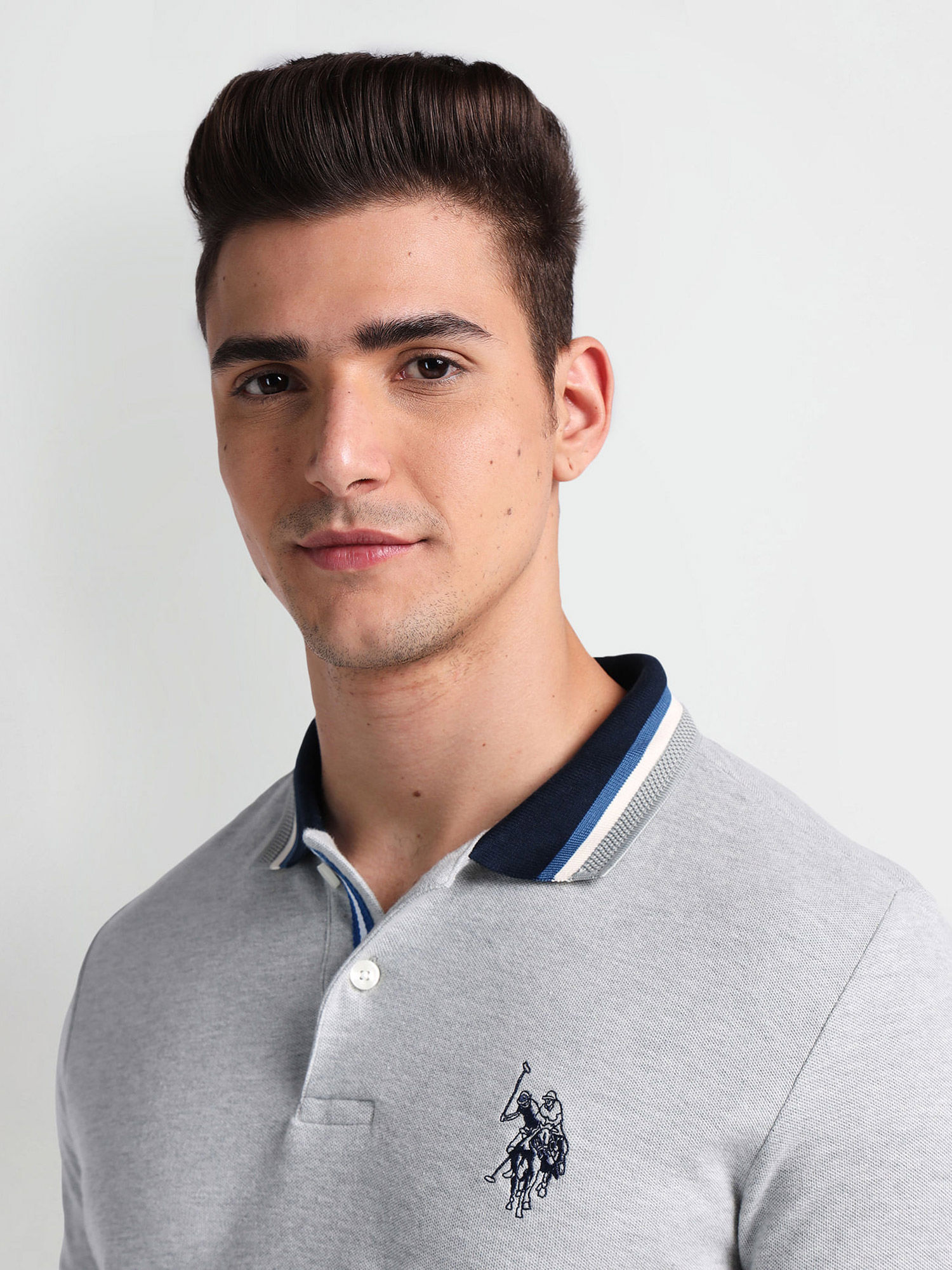 product image7