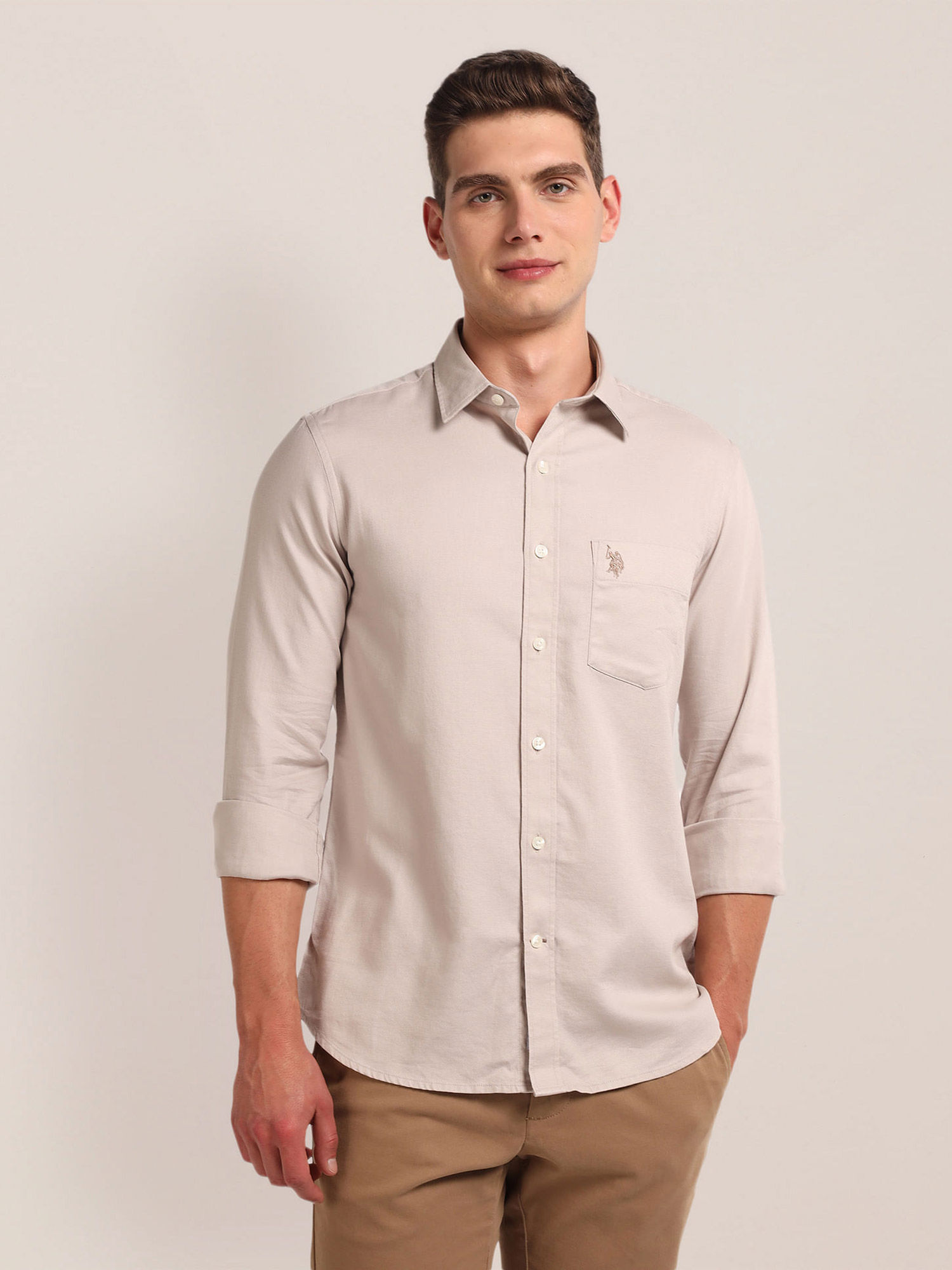 product image1