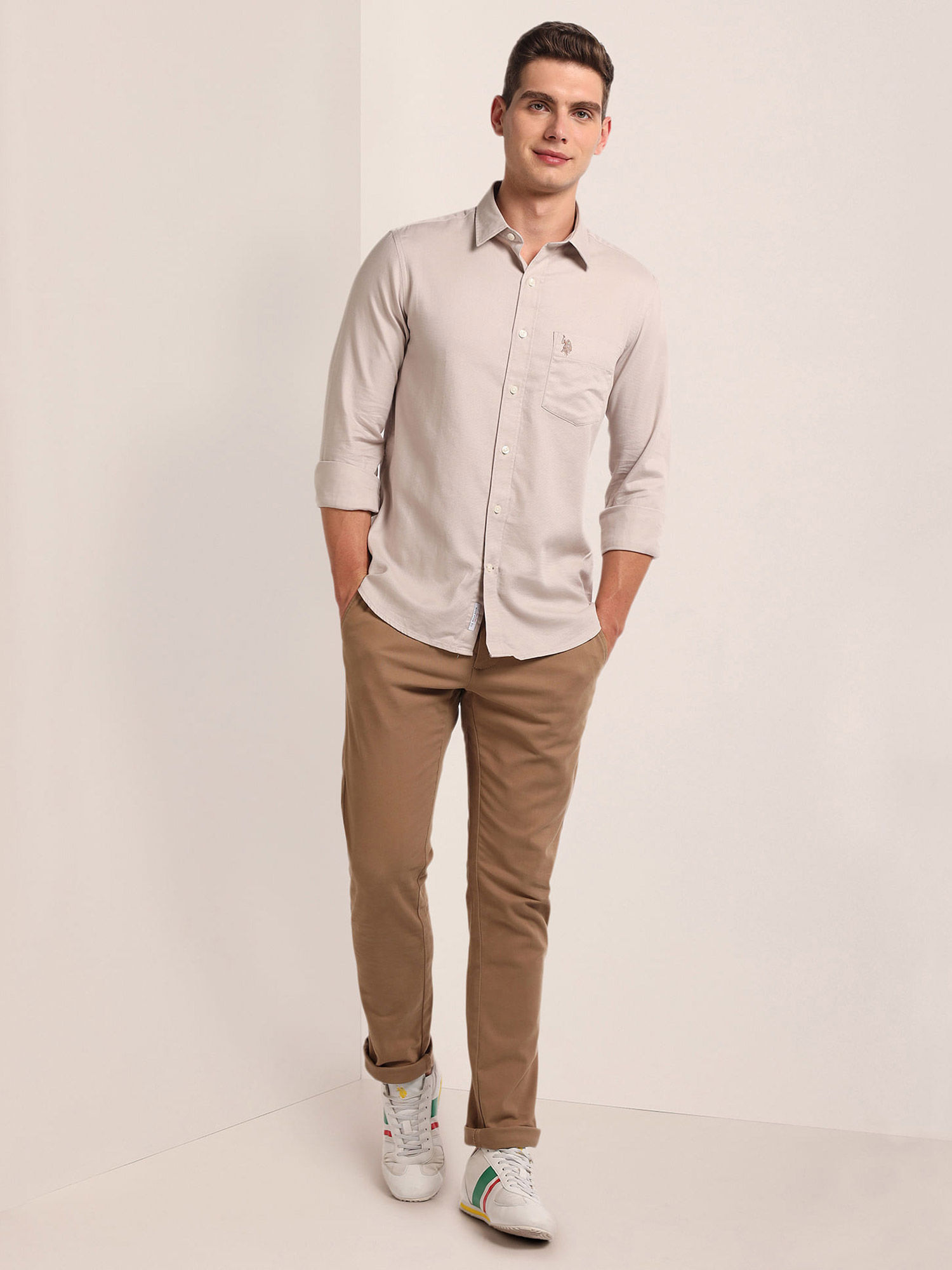 product image3
