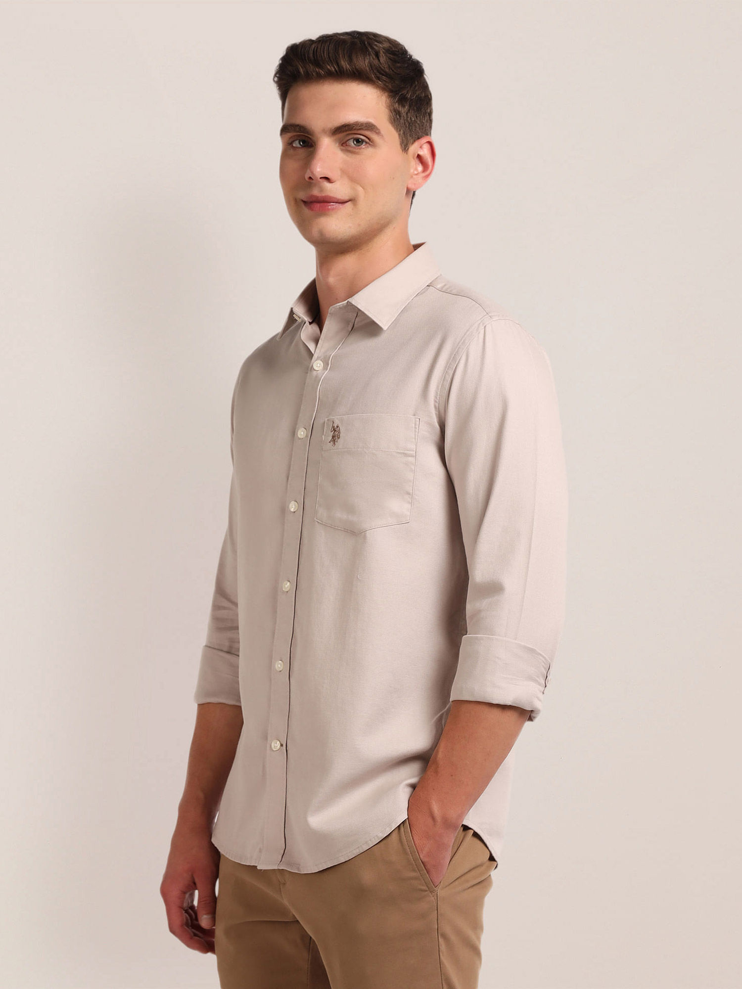 product image4
