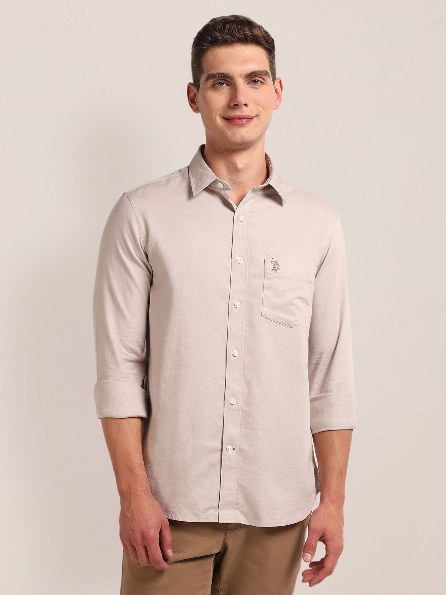 product image6