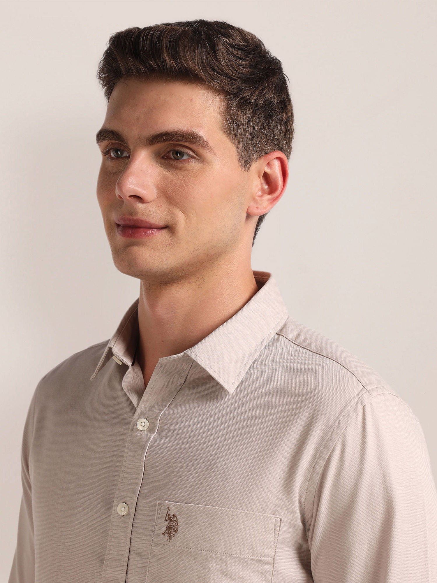 product image7
