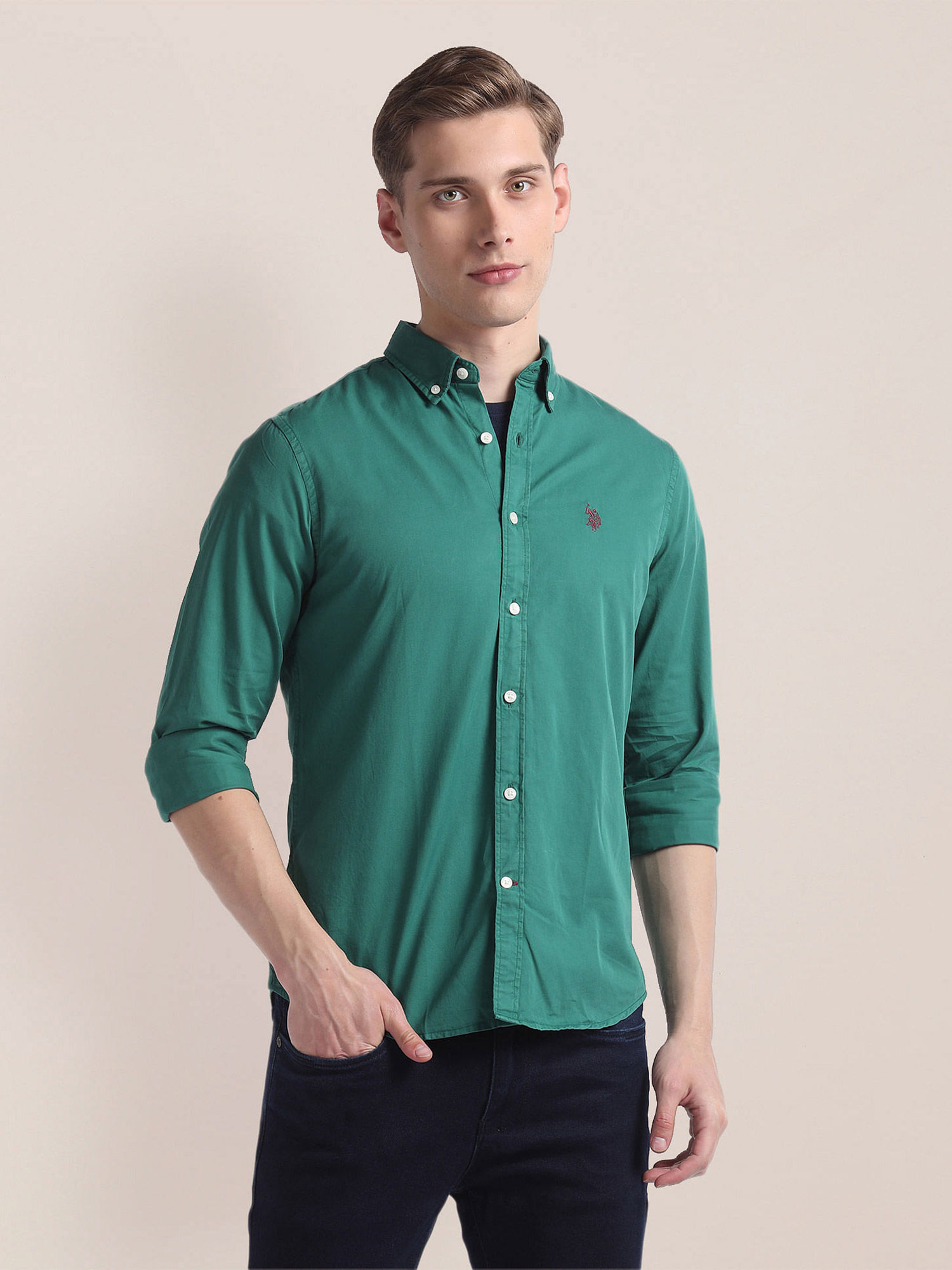 product image1