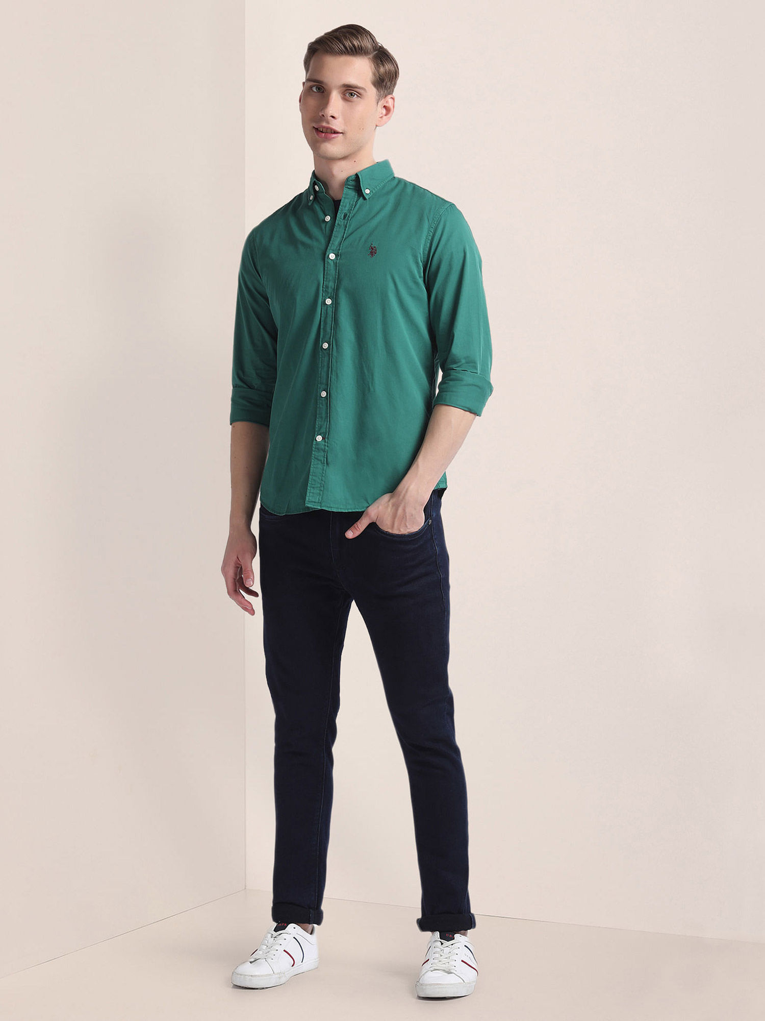 product image3