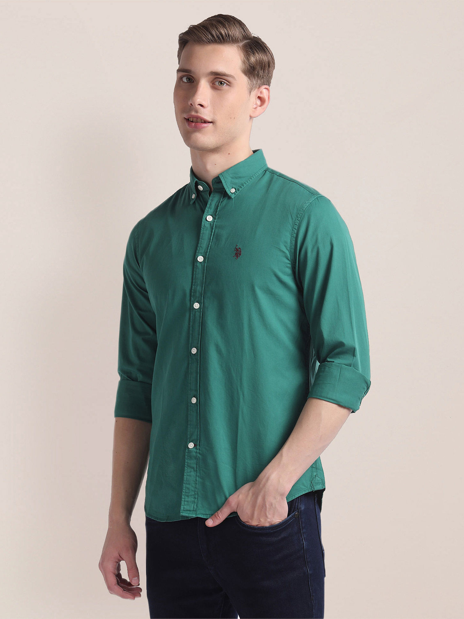 product image4