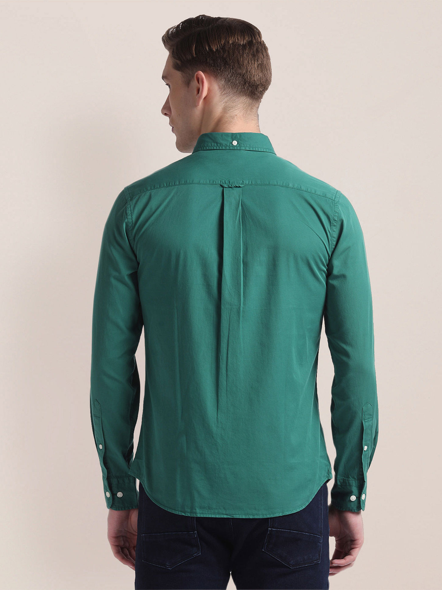 product image5
