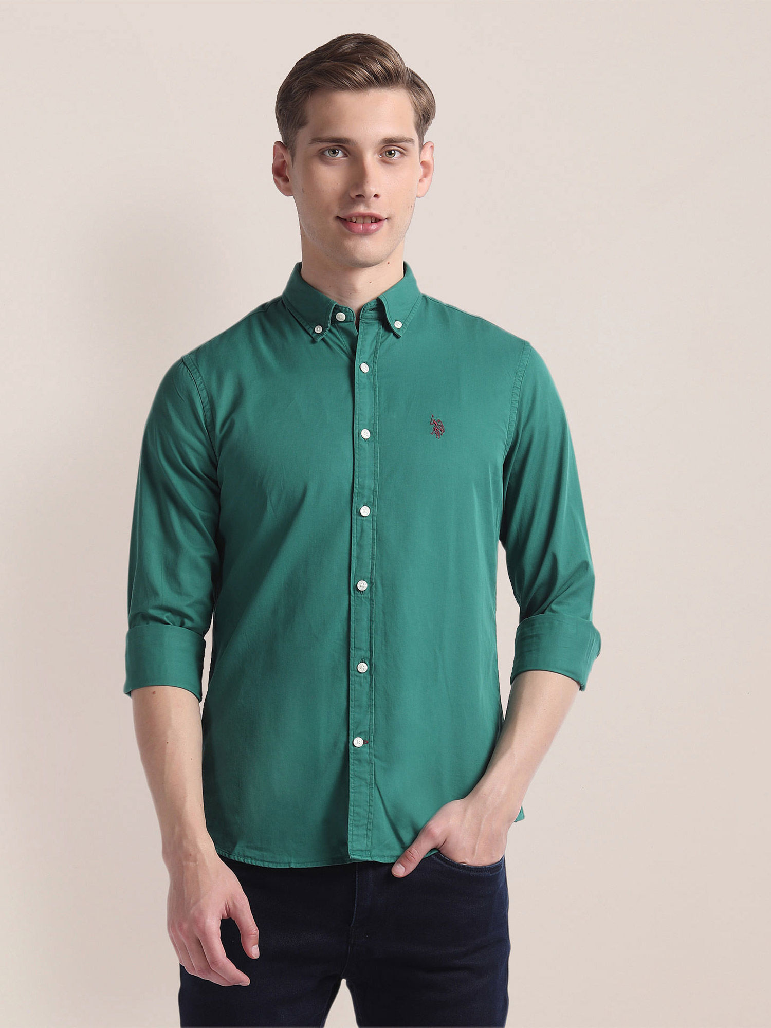 product image6