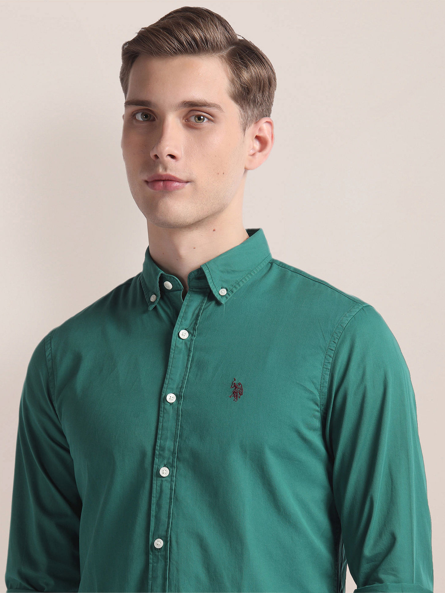 product image7