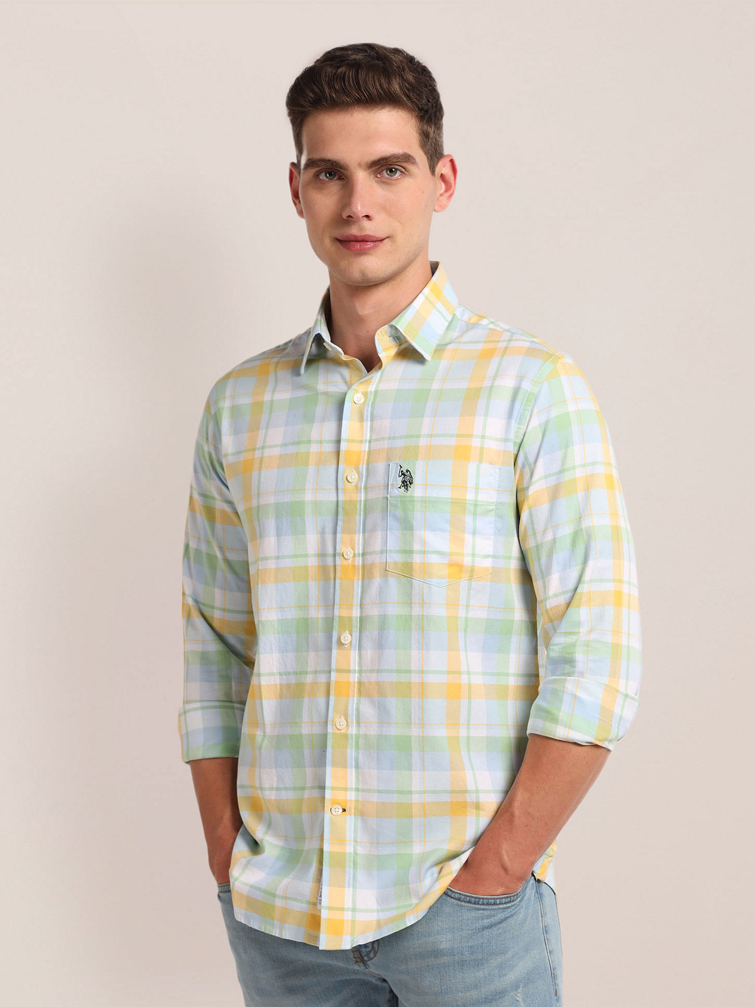 product image1