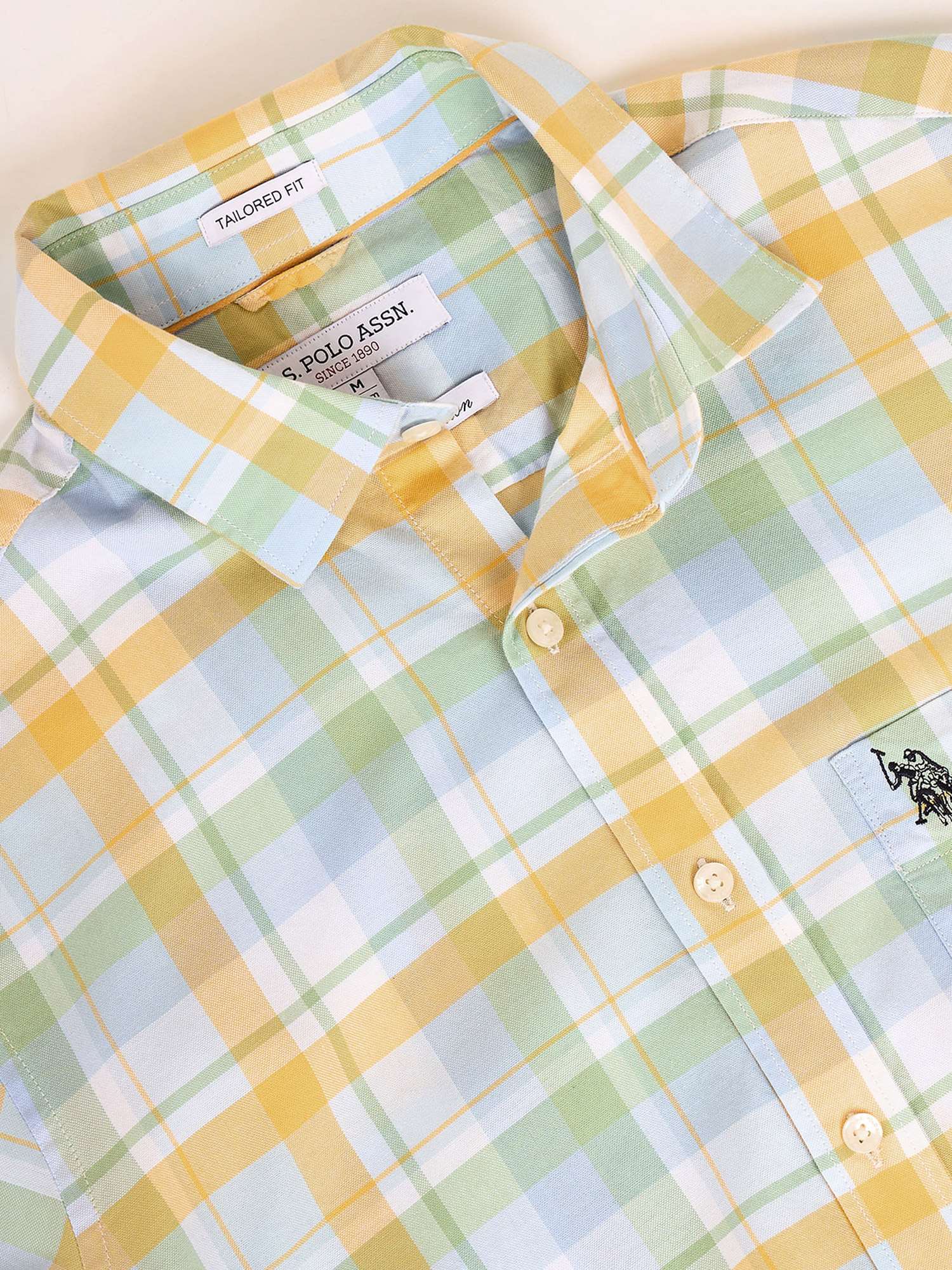 product image2