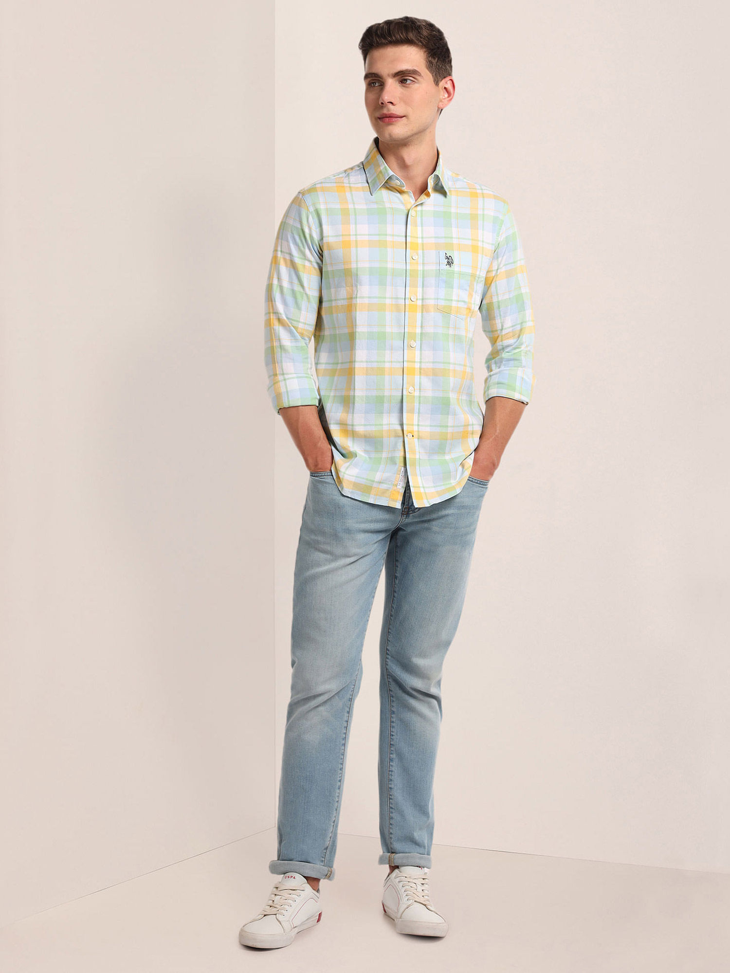 product image3