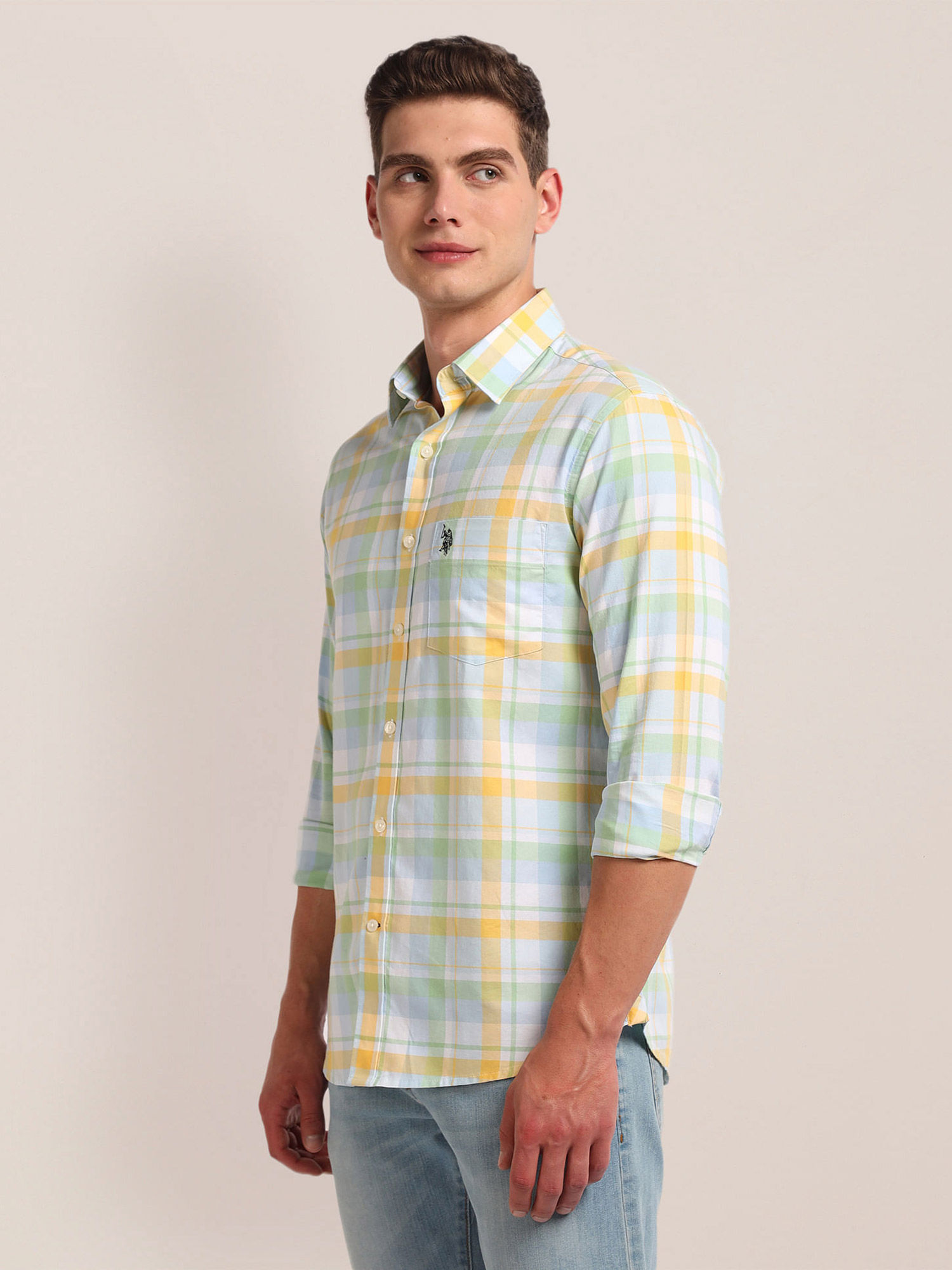 product image4
