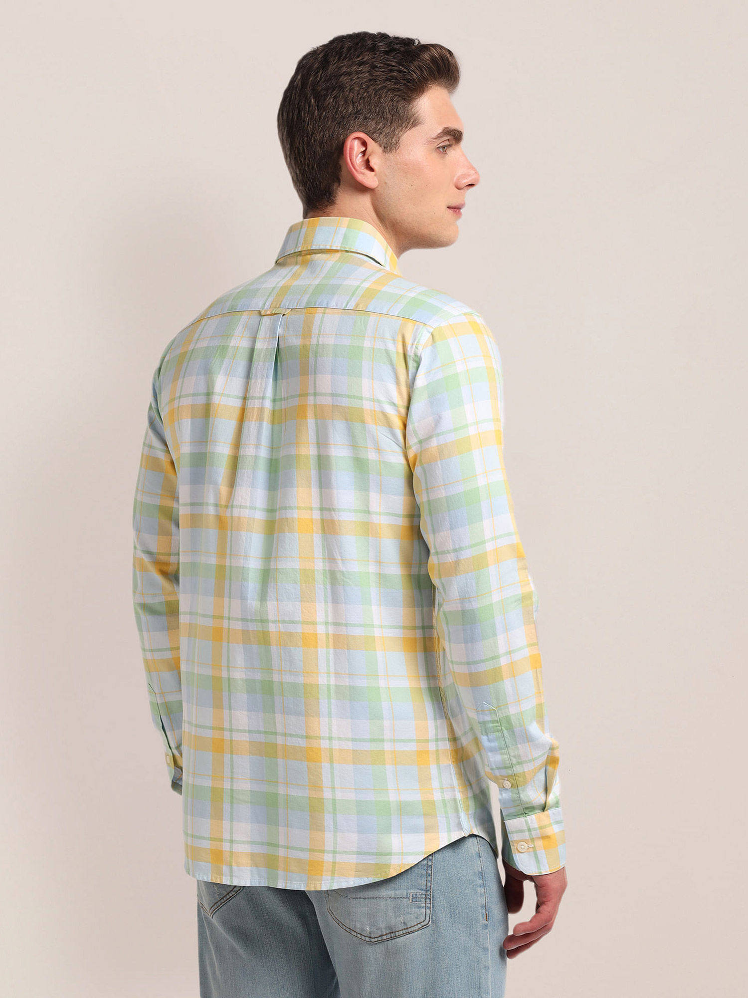 product image5