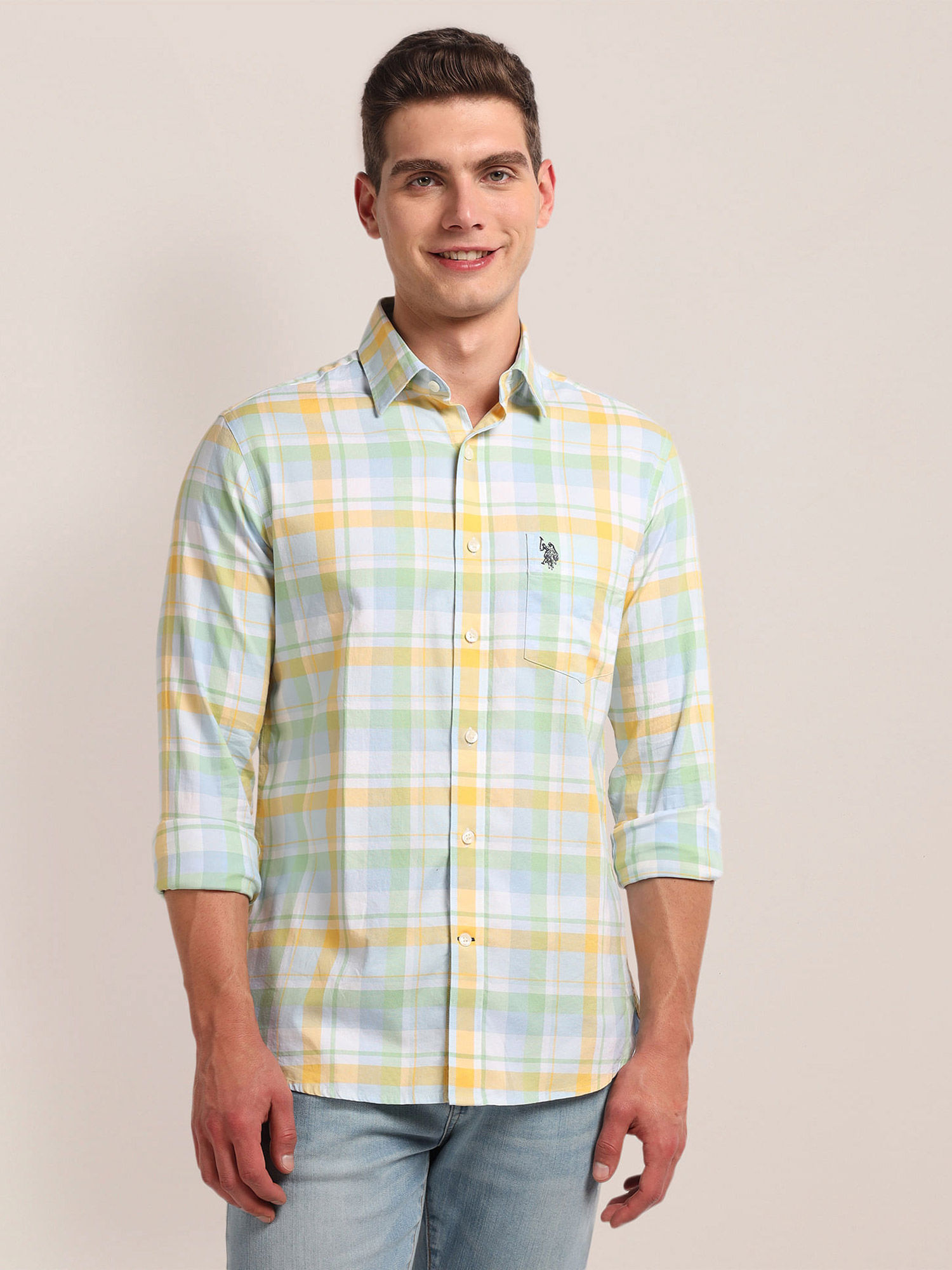 product image6
