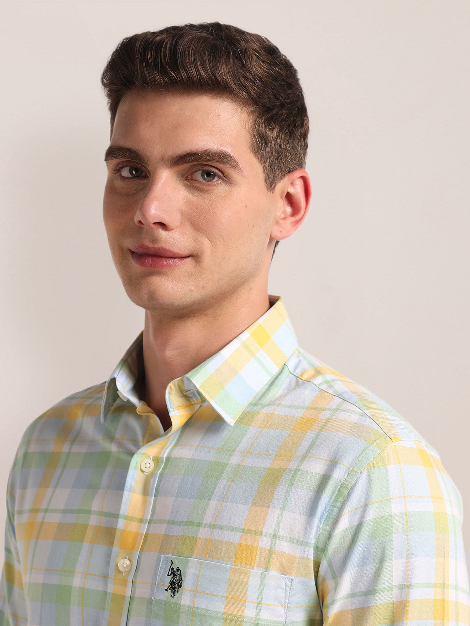 product image7