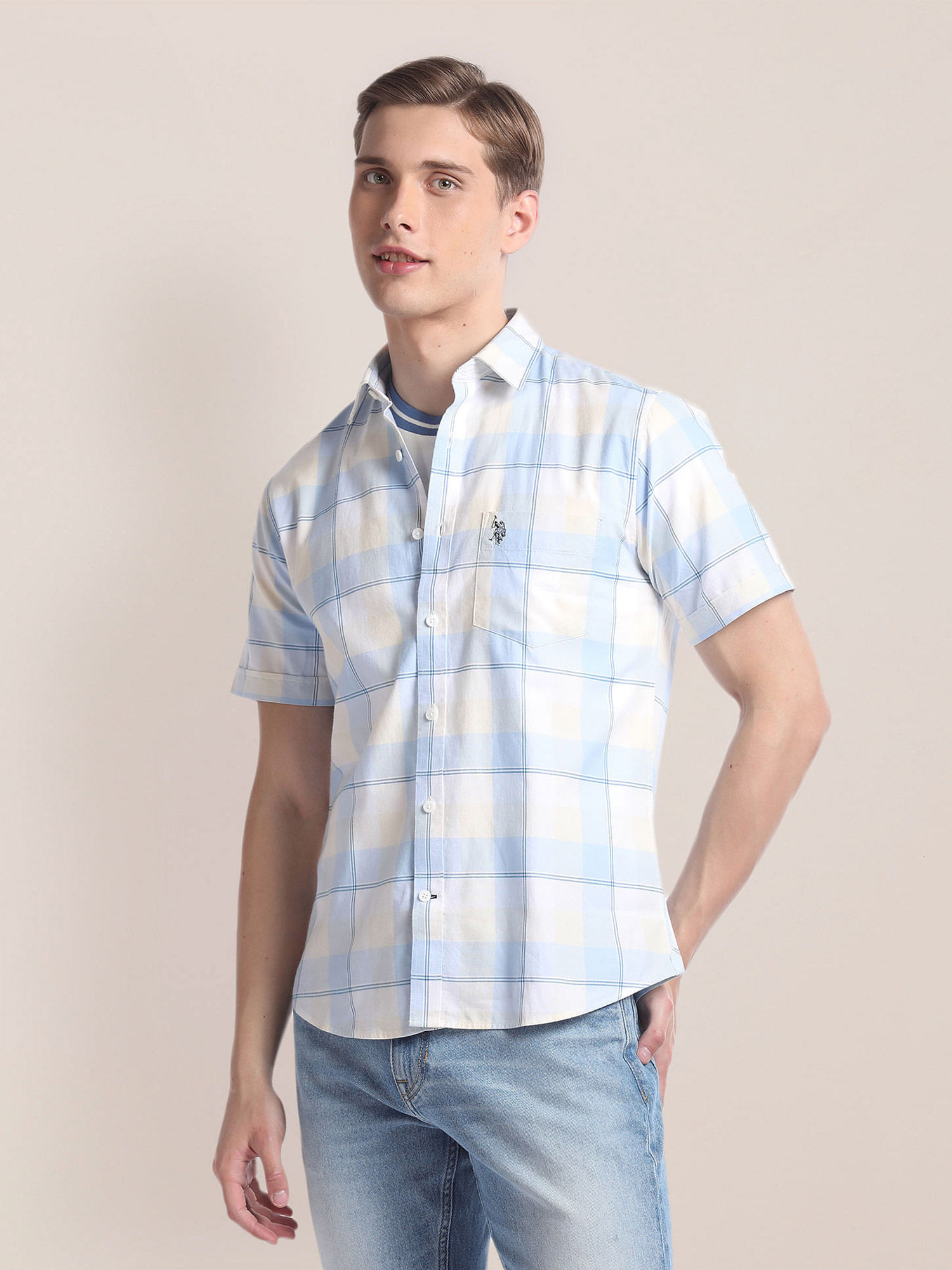 product image1