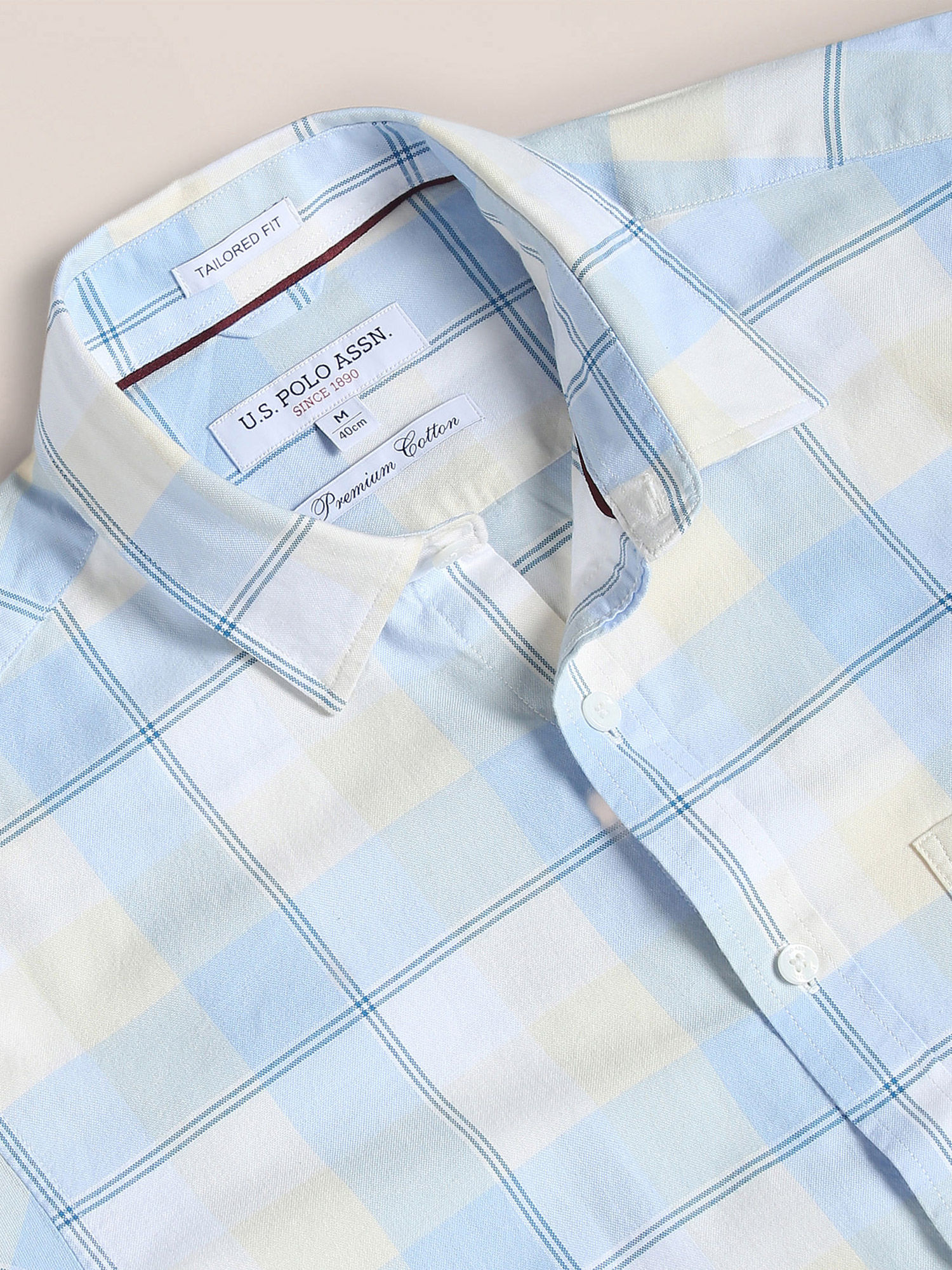 product image2
