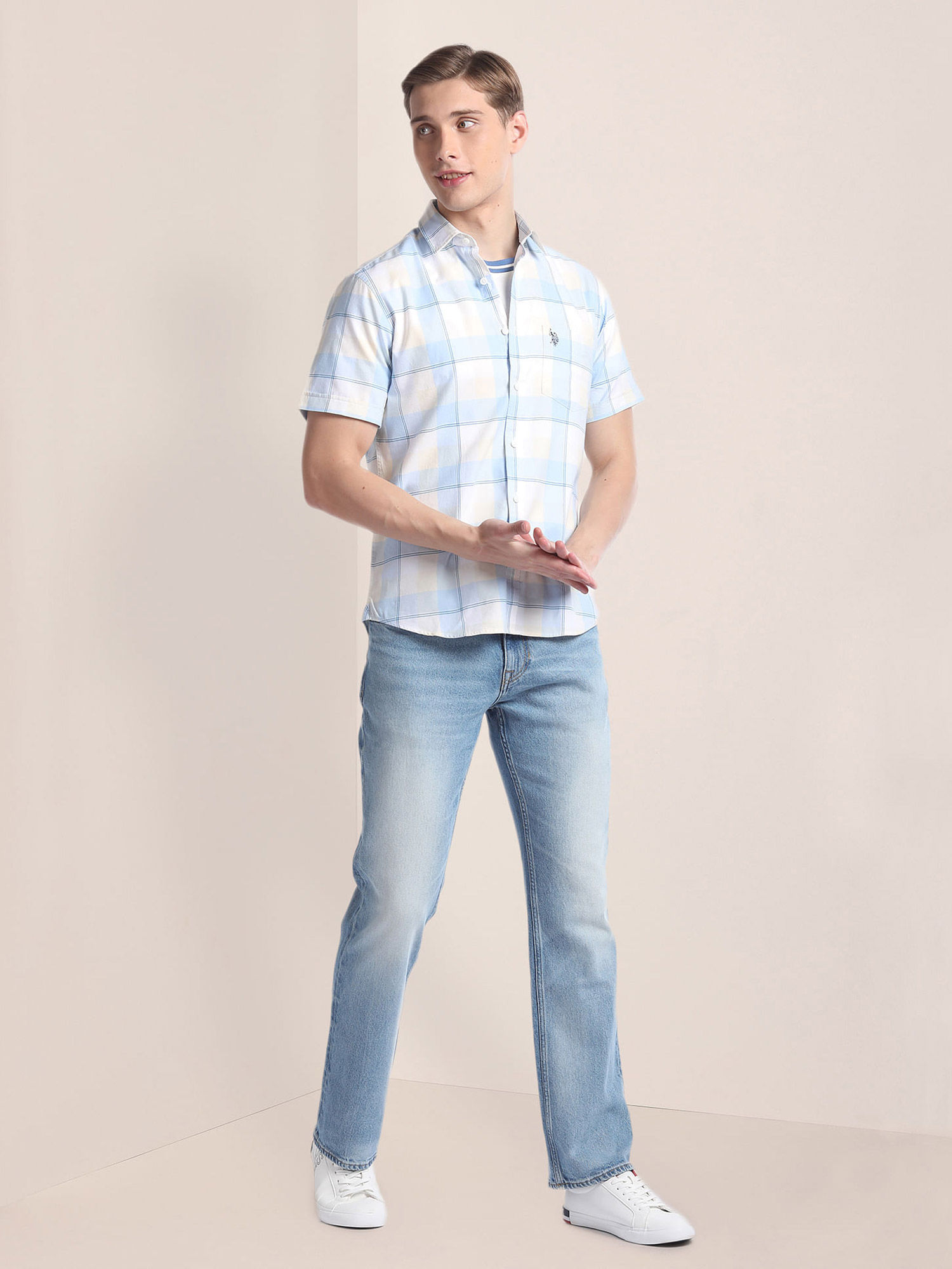 product image3