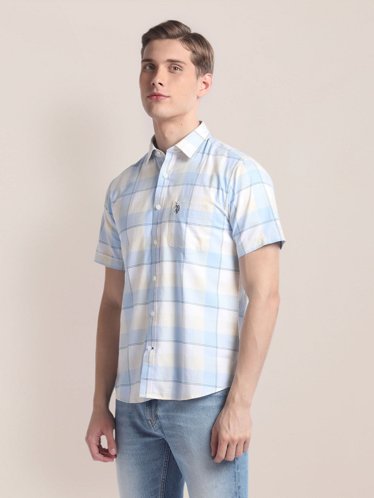 product image4