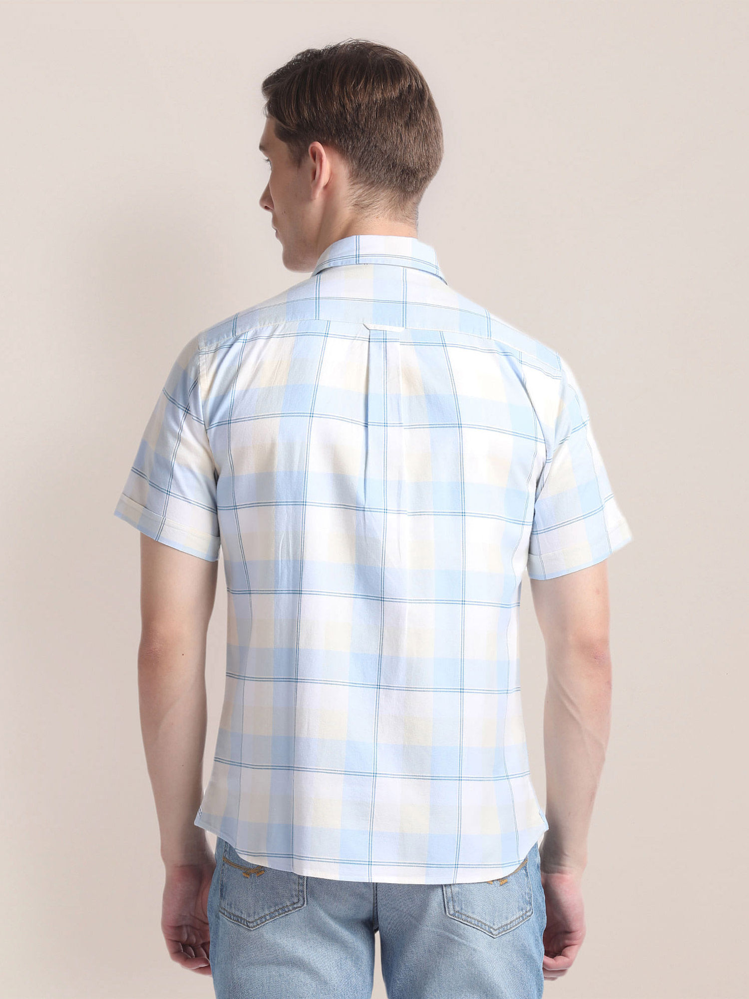 product image5