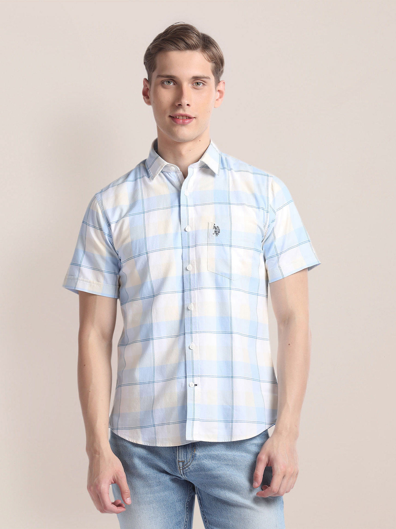 product image6