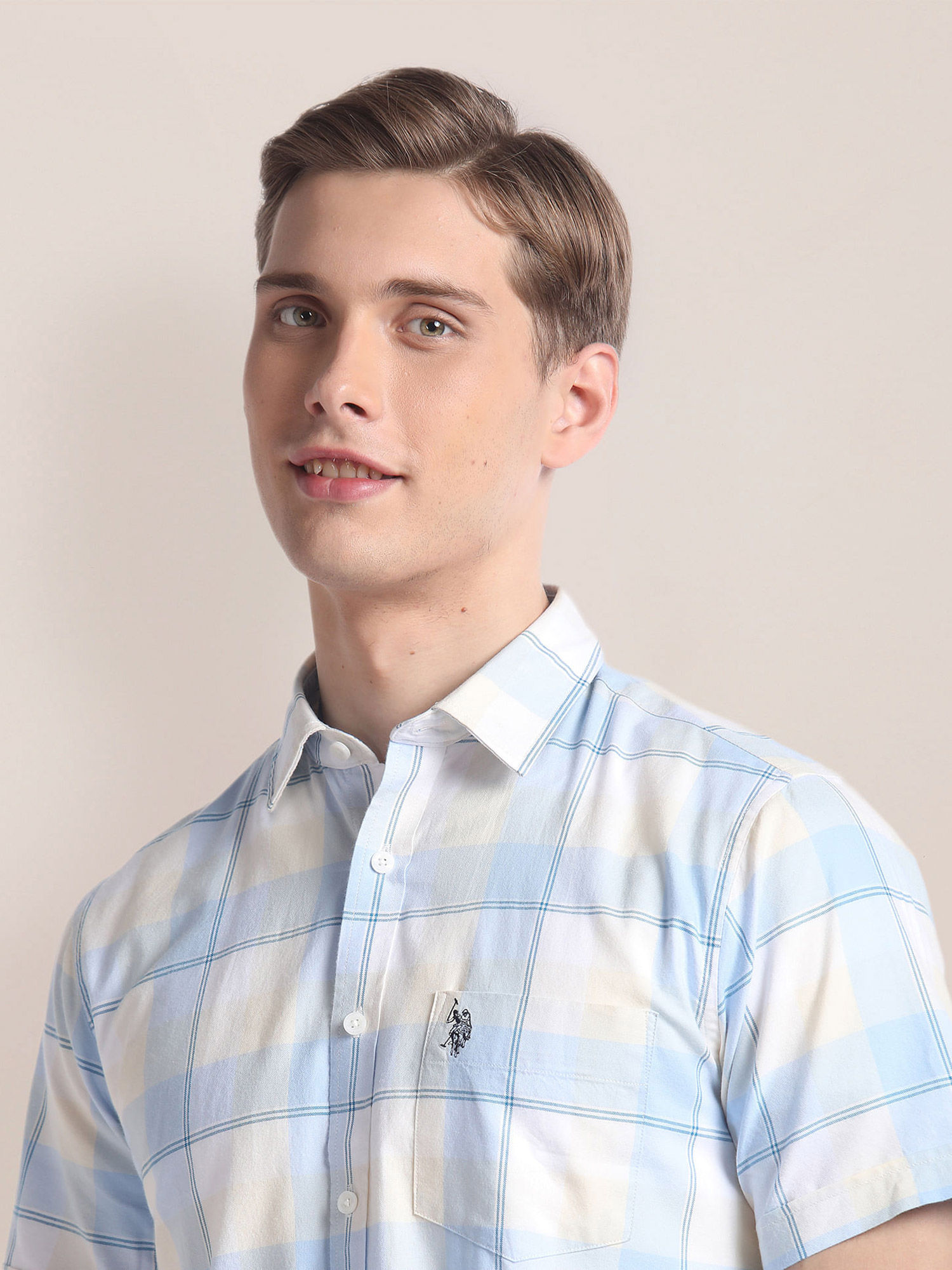 product image7