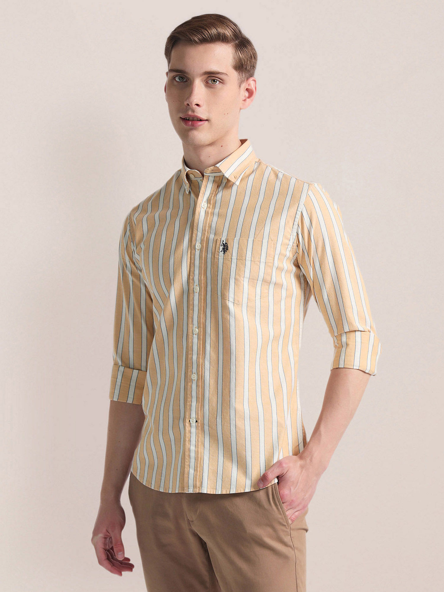 product image1