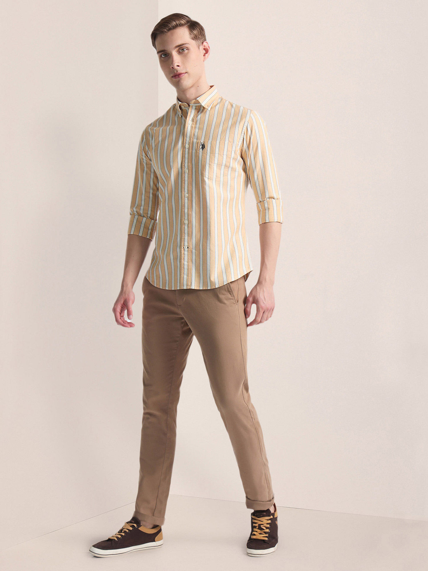 product image3