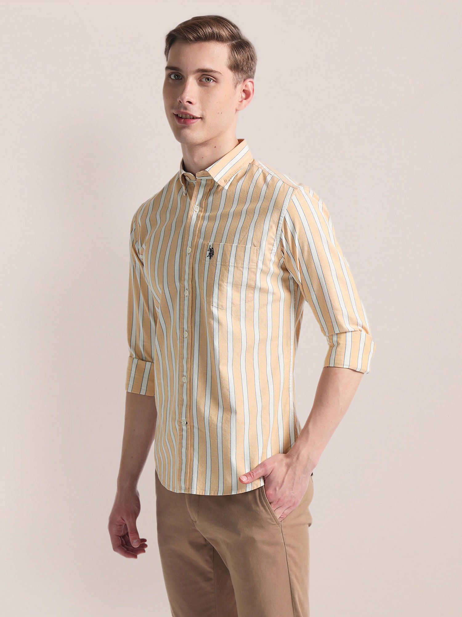 product image4