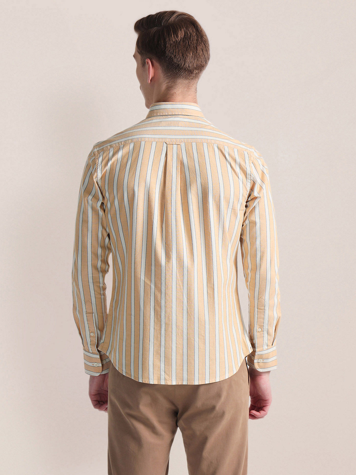 product image5