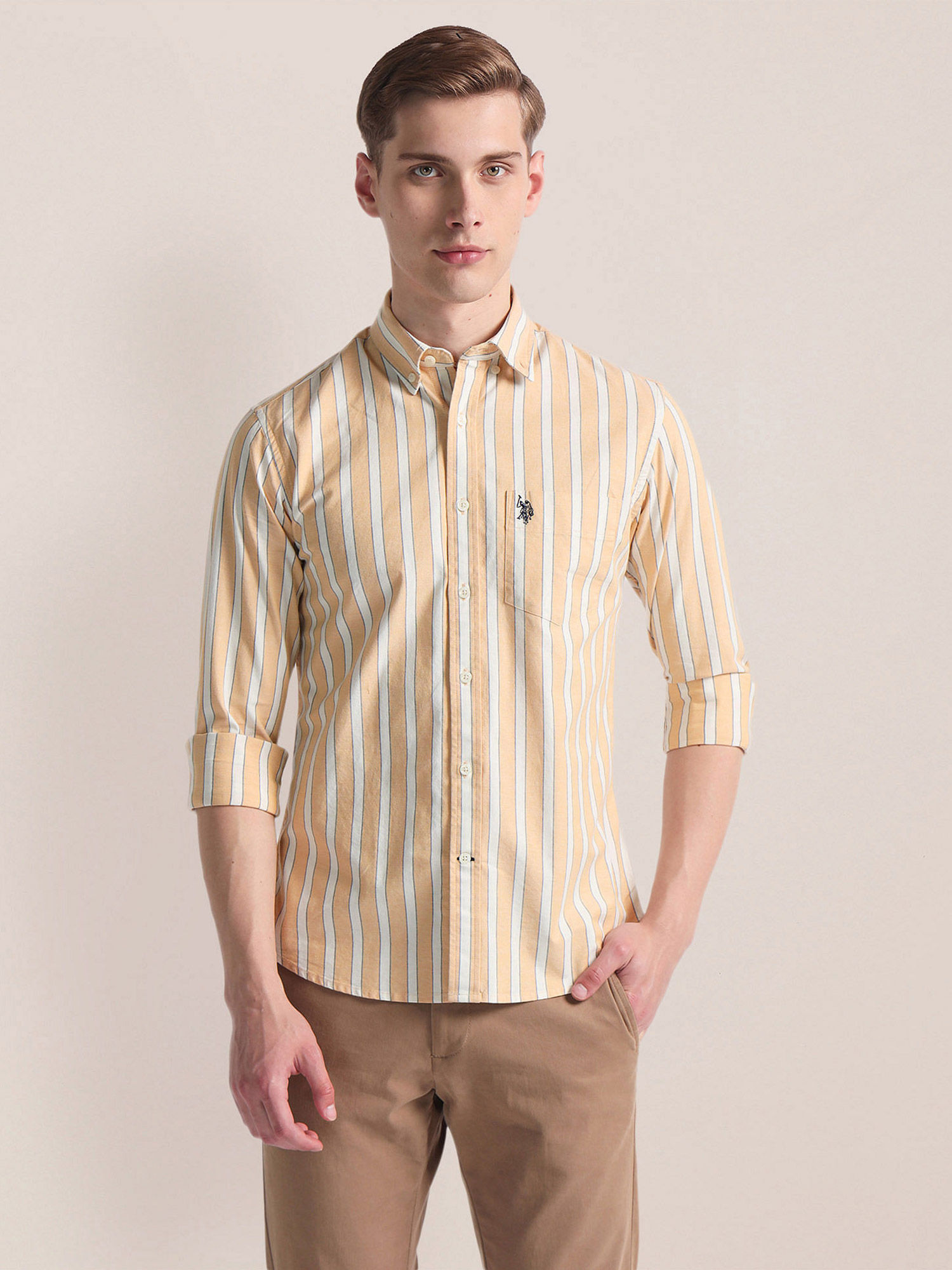 product image6