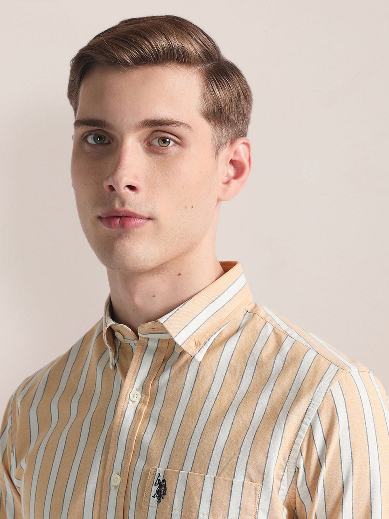 product image7