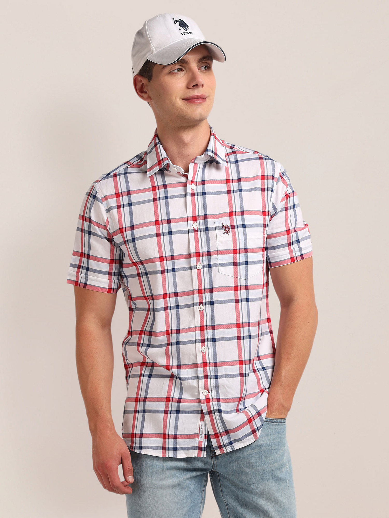 product image1