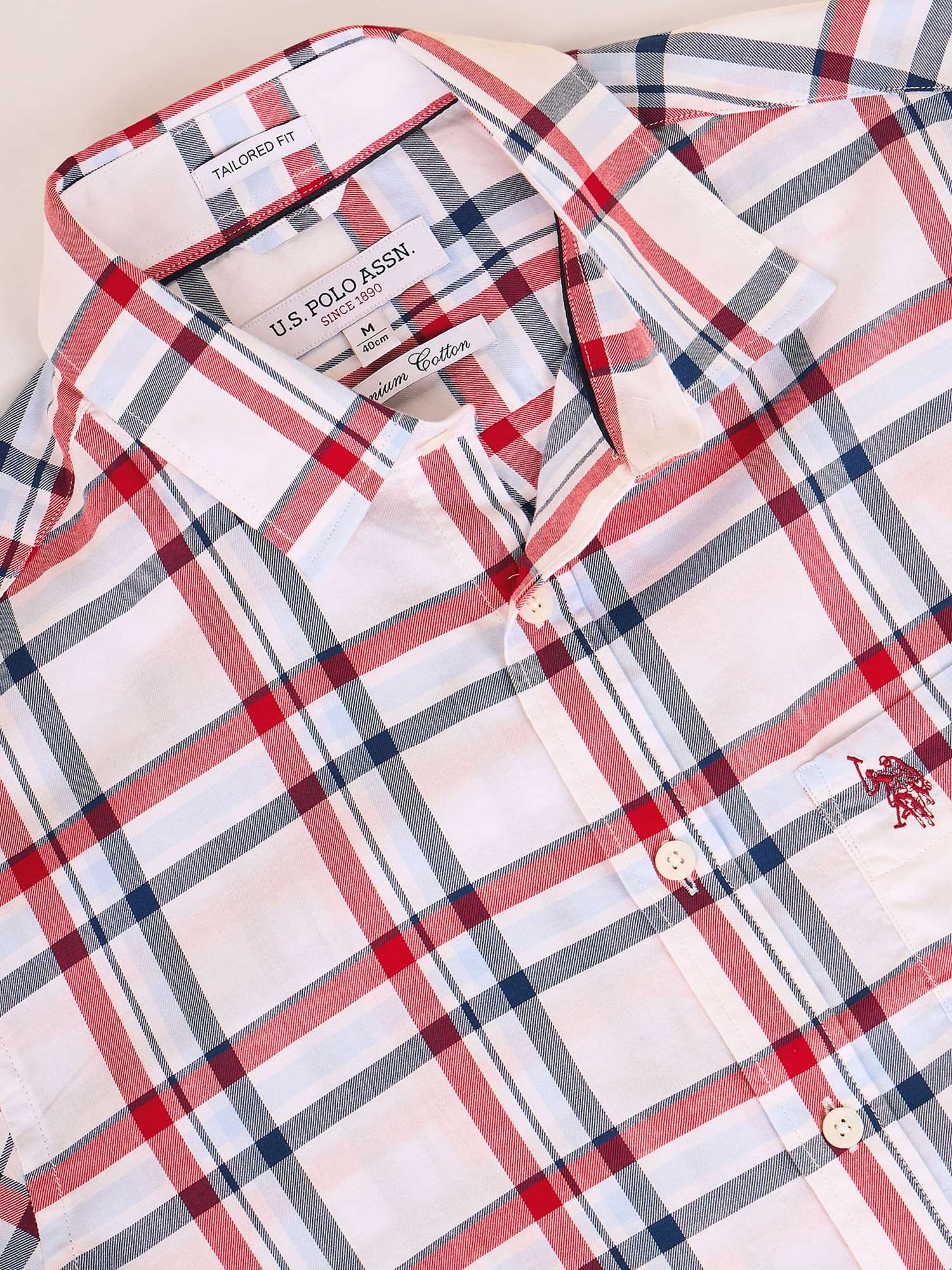 product image2