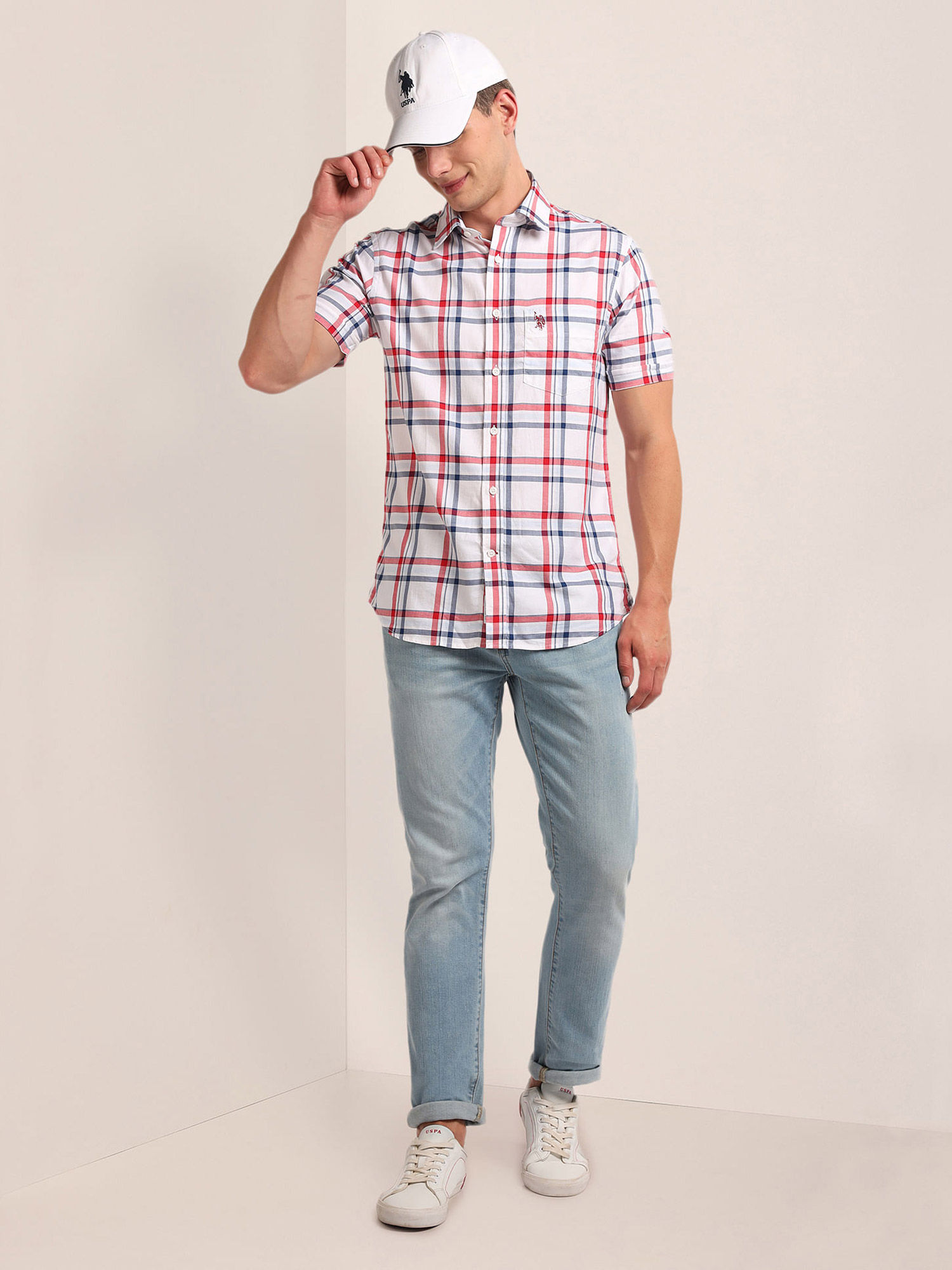 product image3