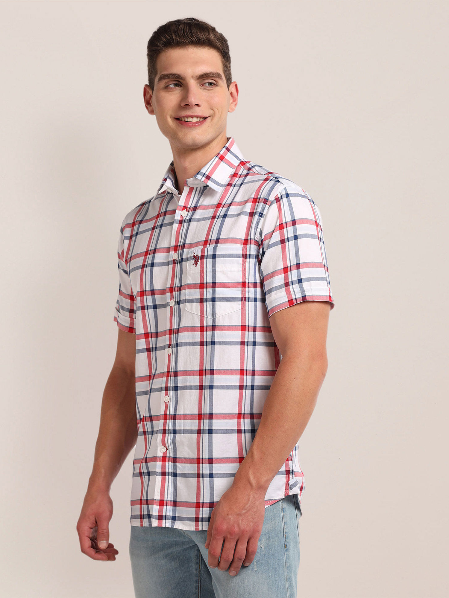 product image4