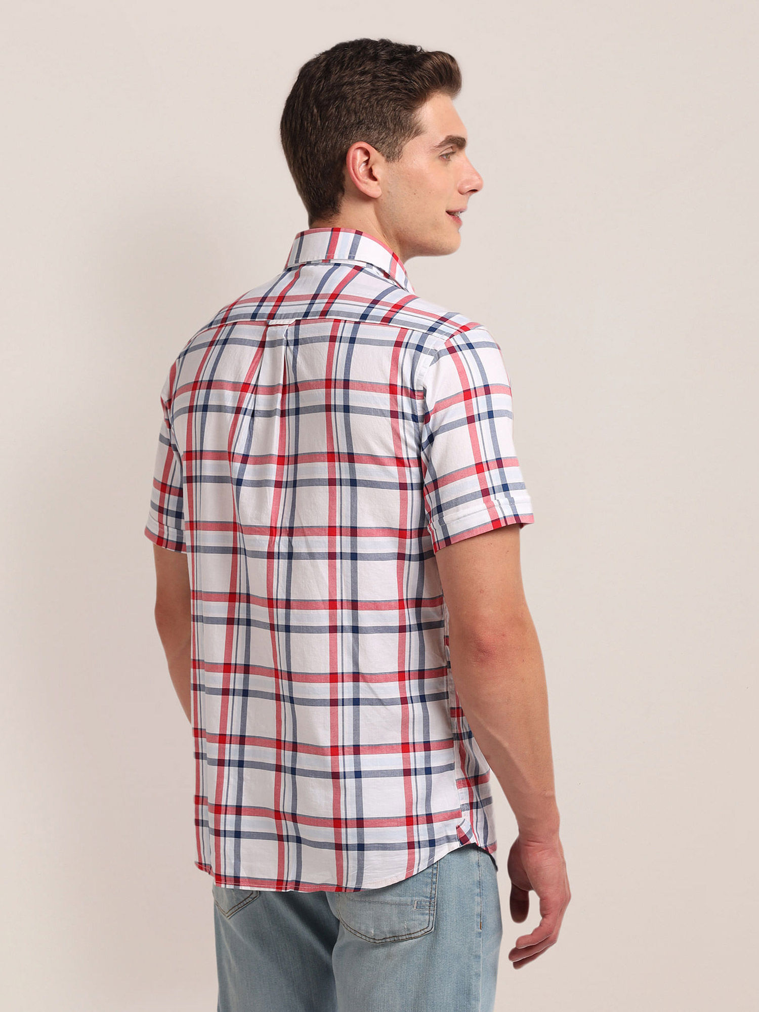 product image5