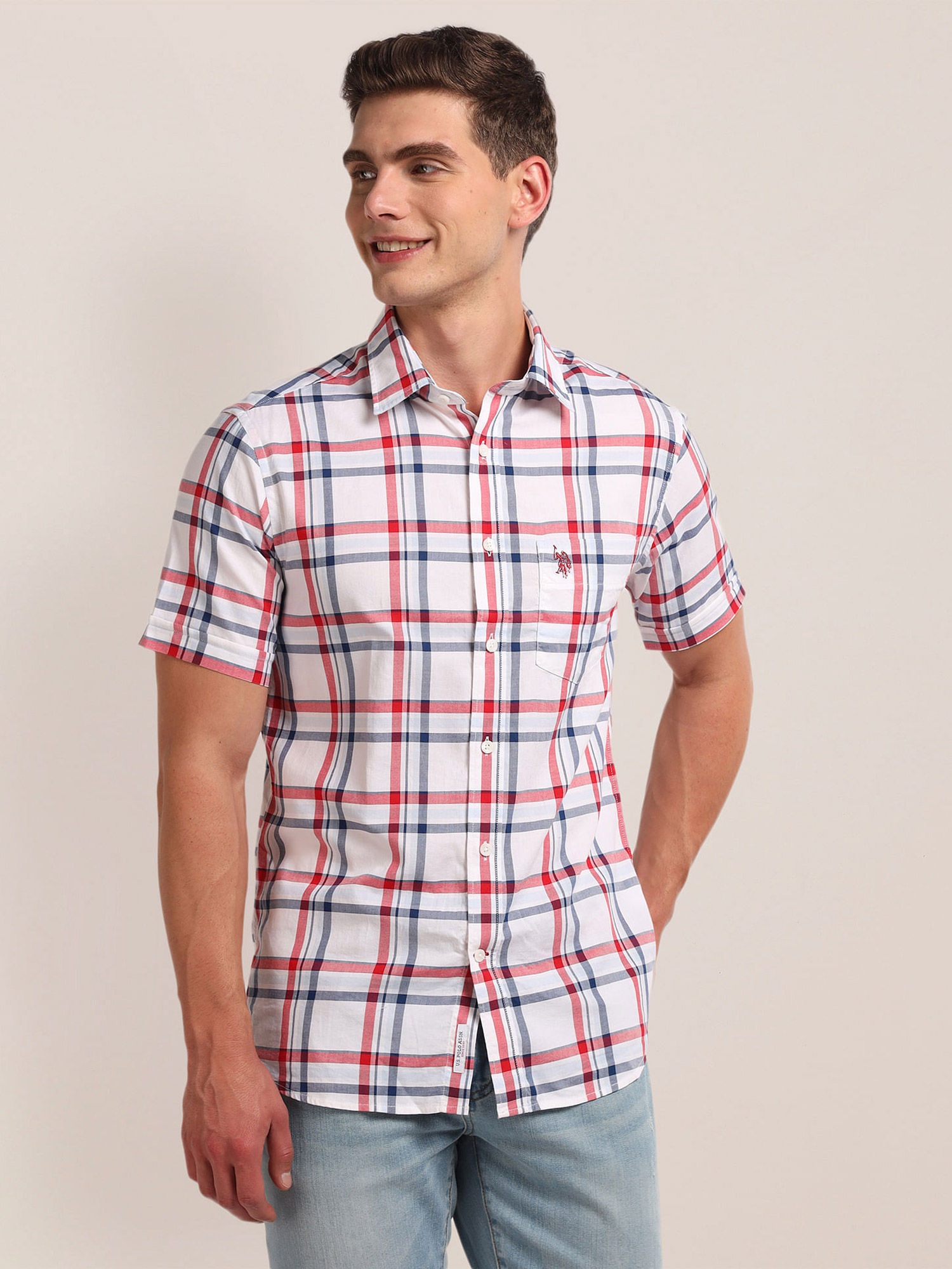 product image6