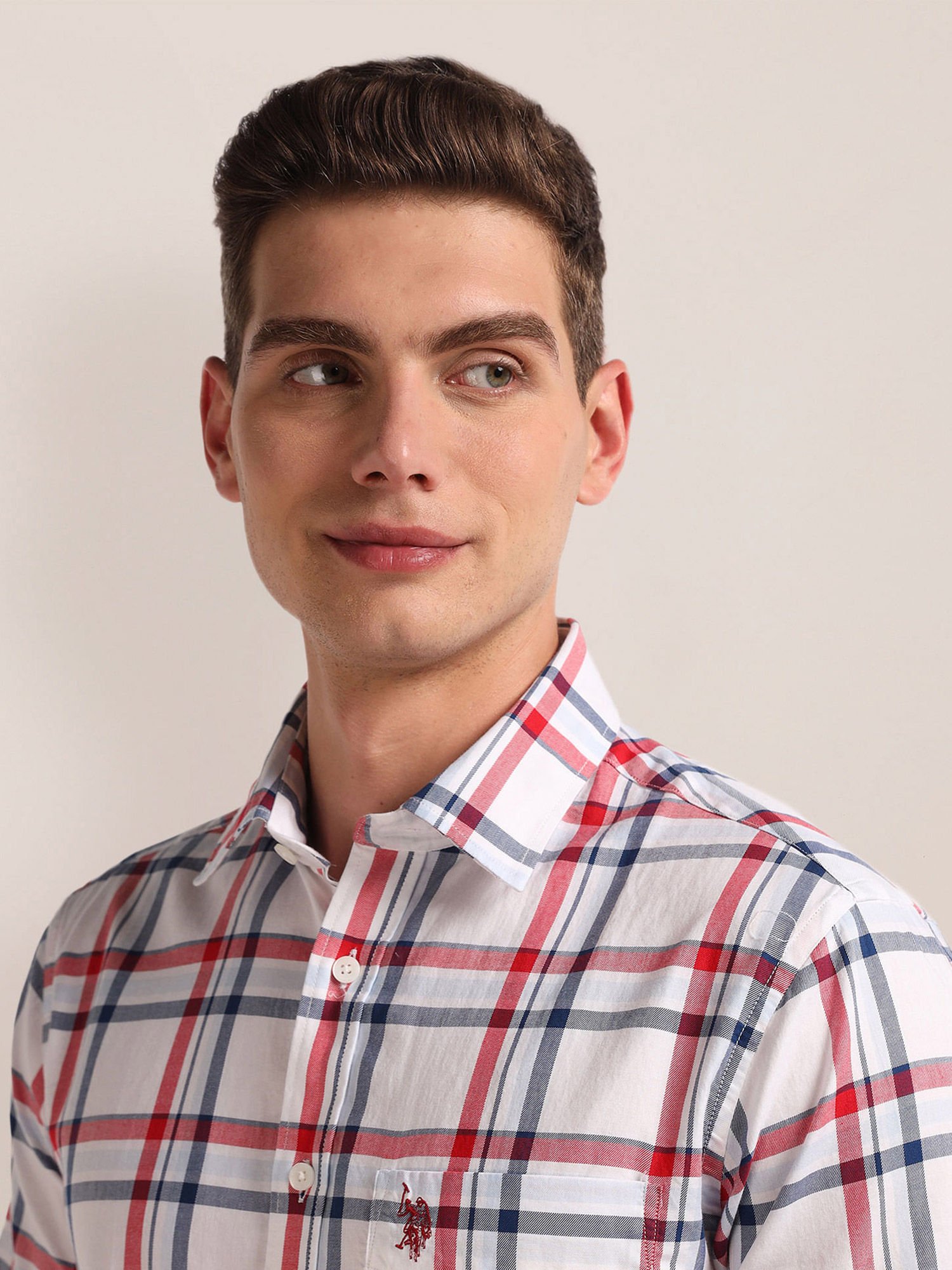 product image7