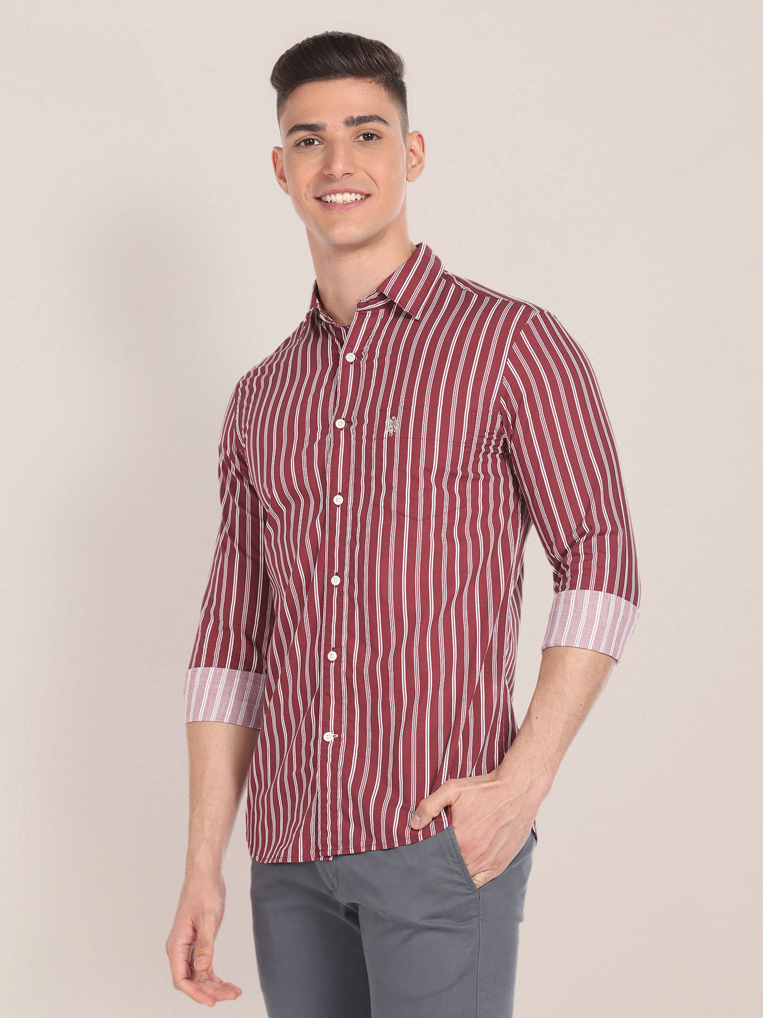 product image1