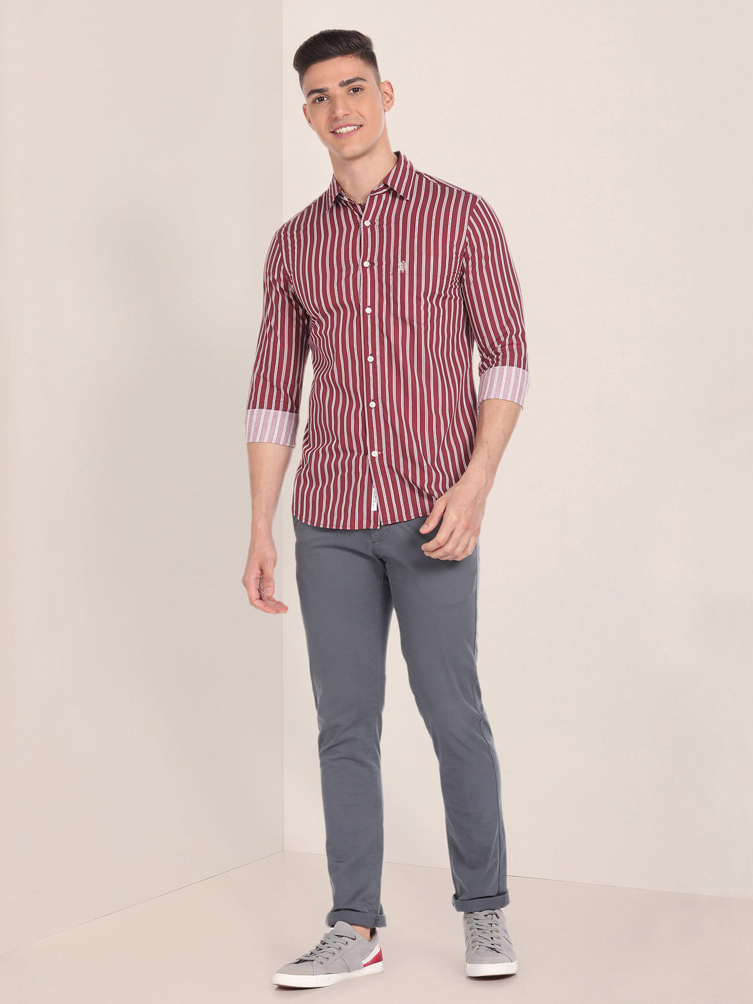 product image3