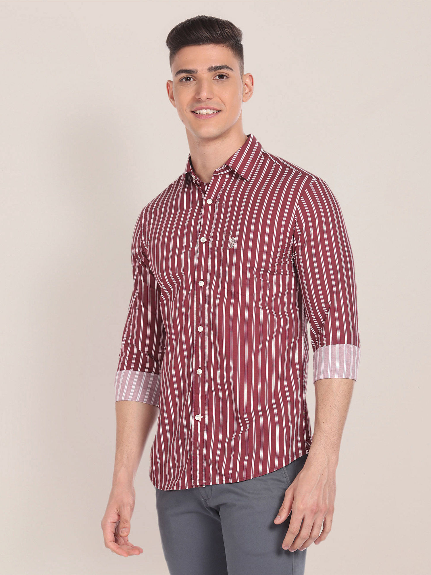 product image4