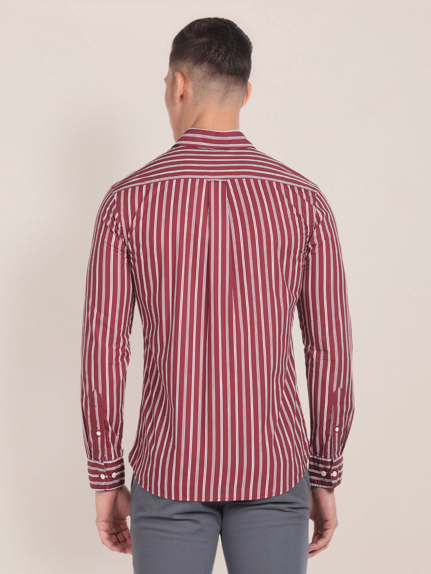 product image5