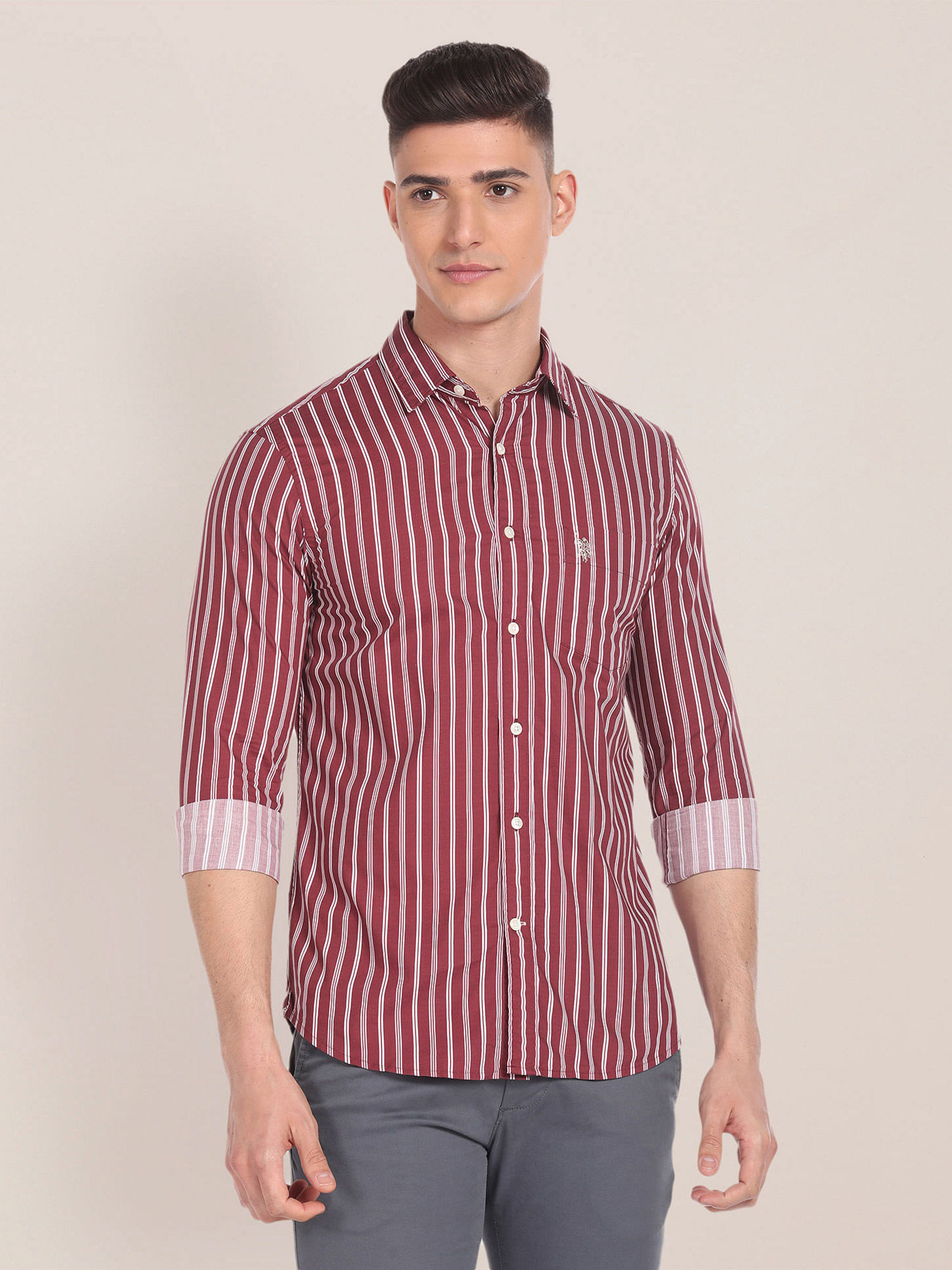 product image6