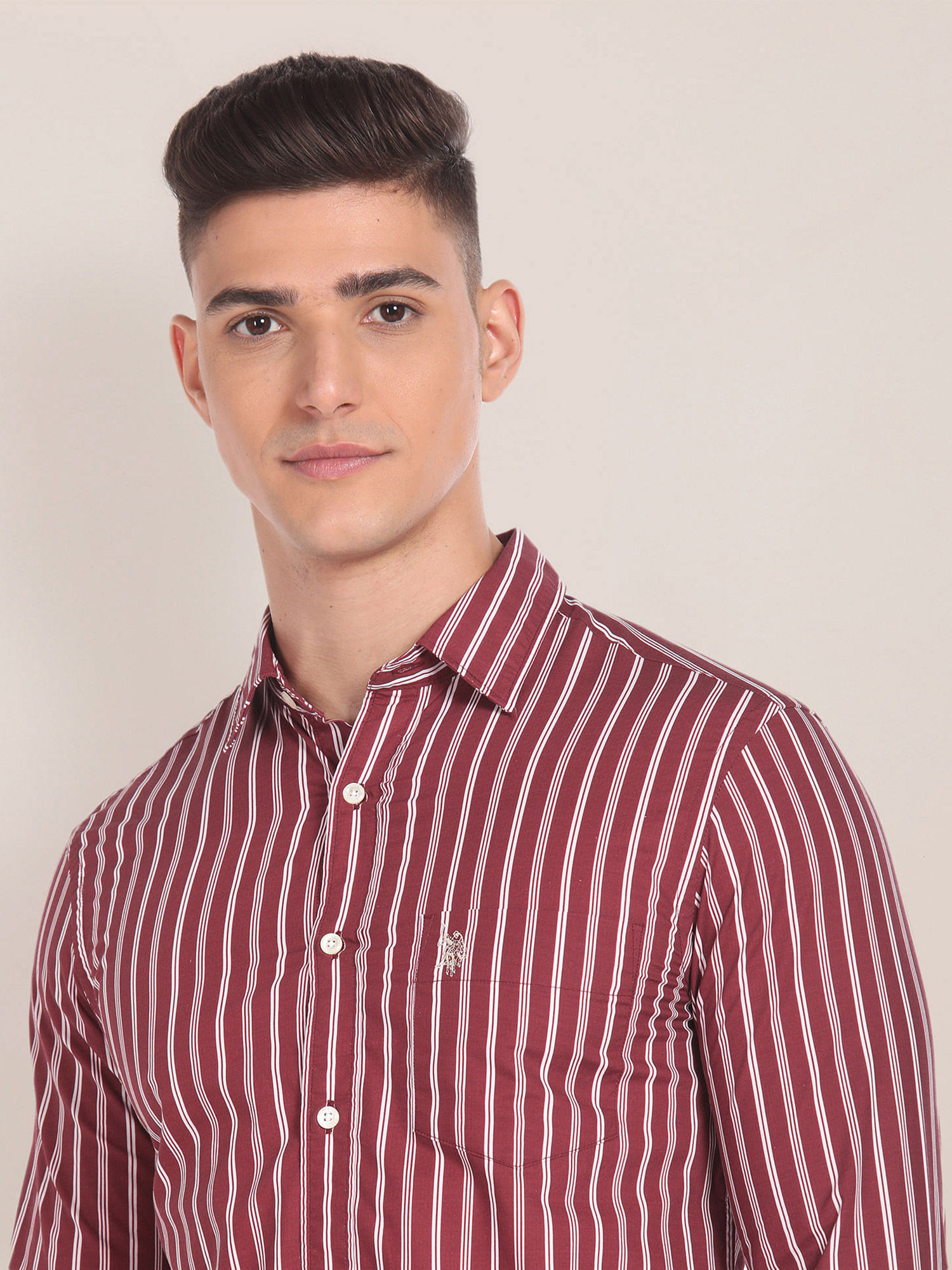 product image7