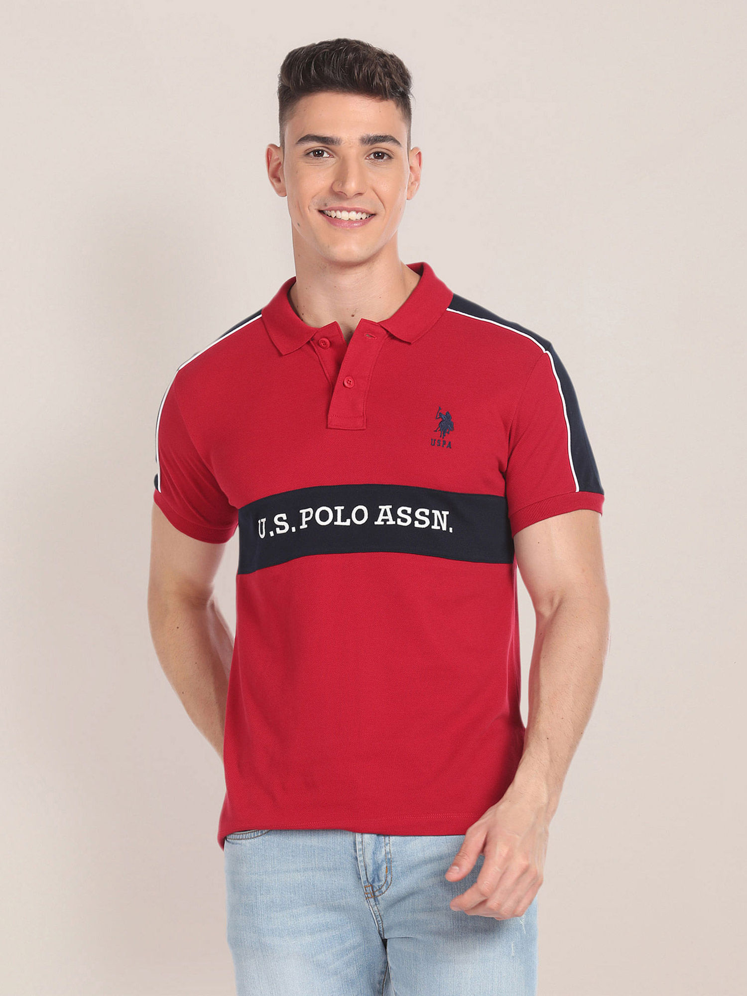 product image1