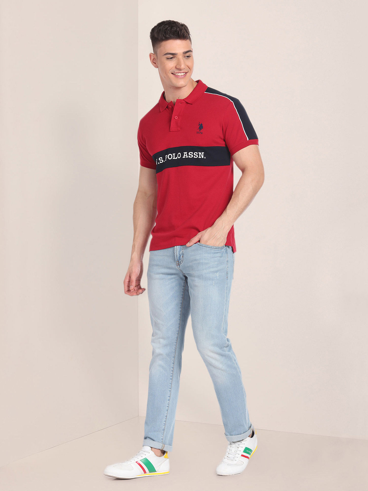 product image3